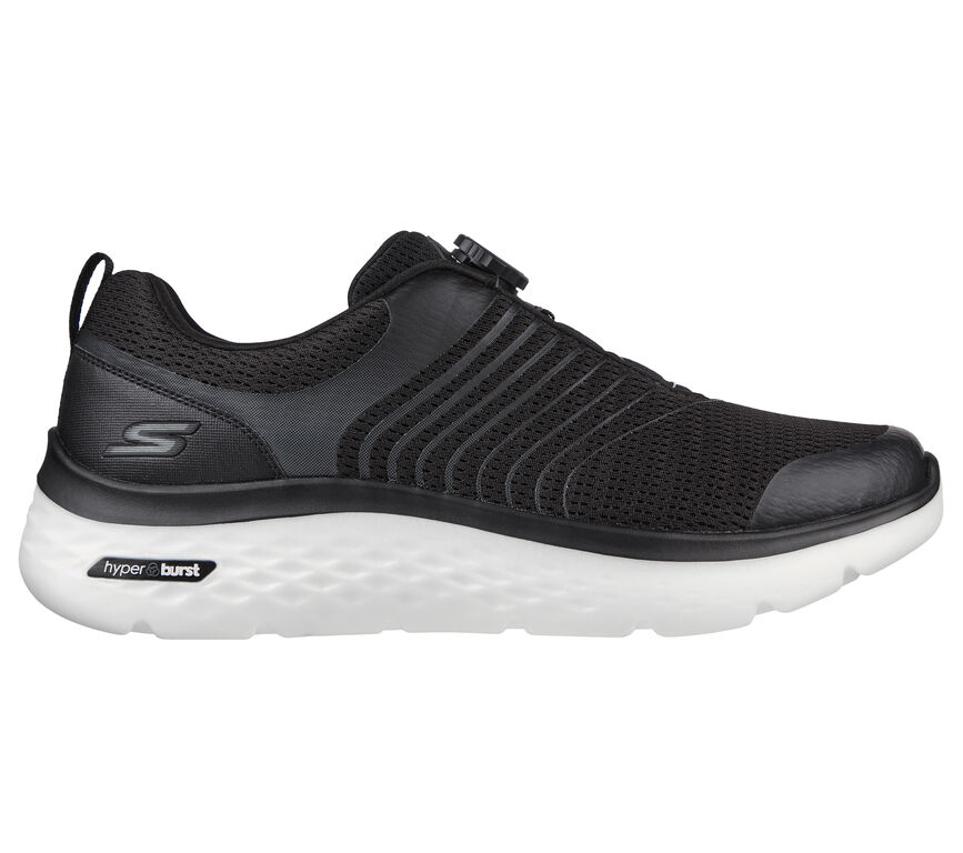 SKECHERS CANADA The Comfort Technology Company