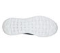 Skechers GOwalk Max - Modulating, NAVY, large image number 2