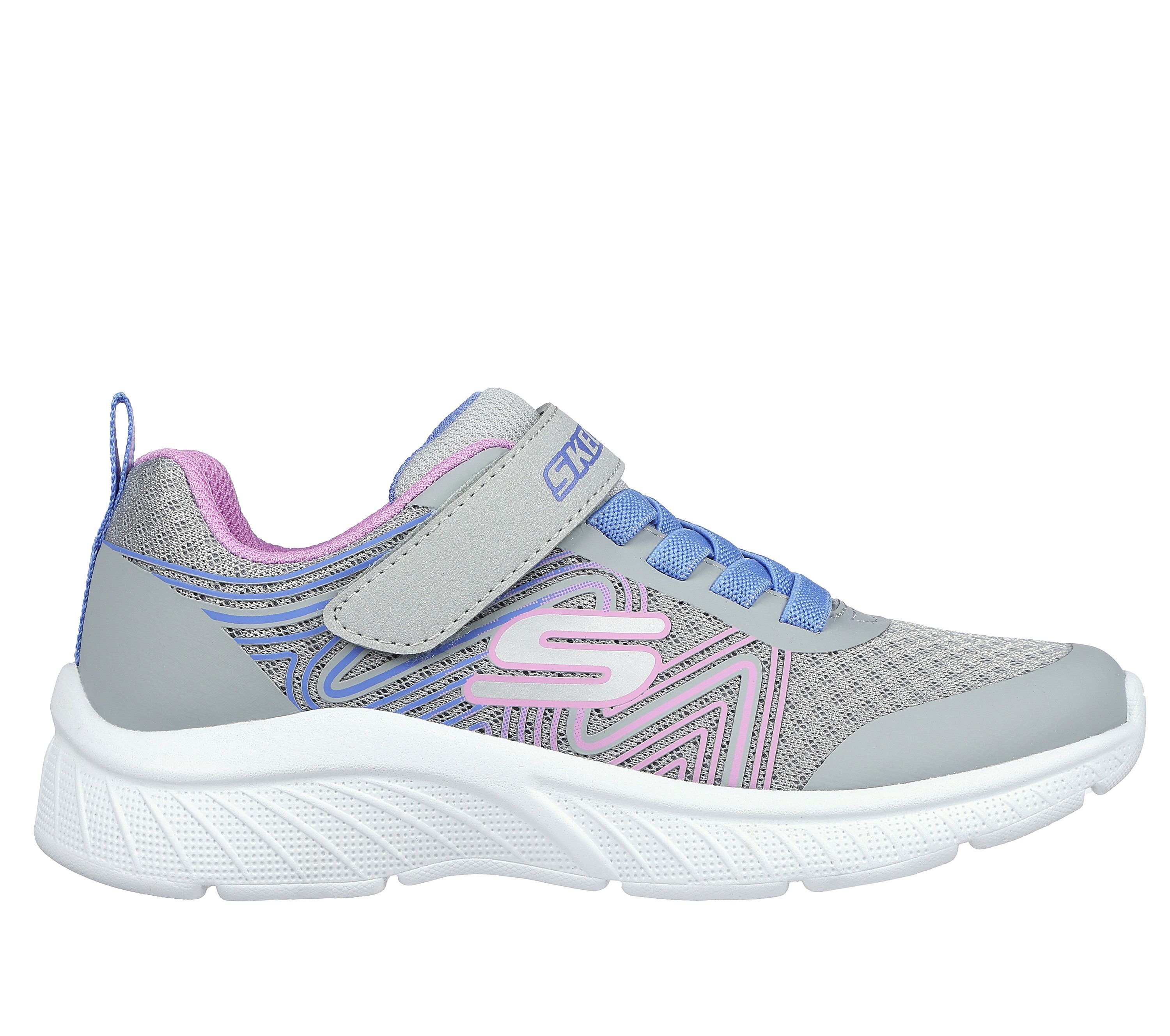 Little girls shop sneakers