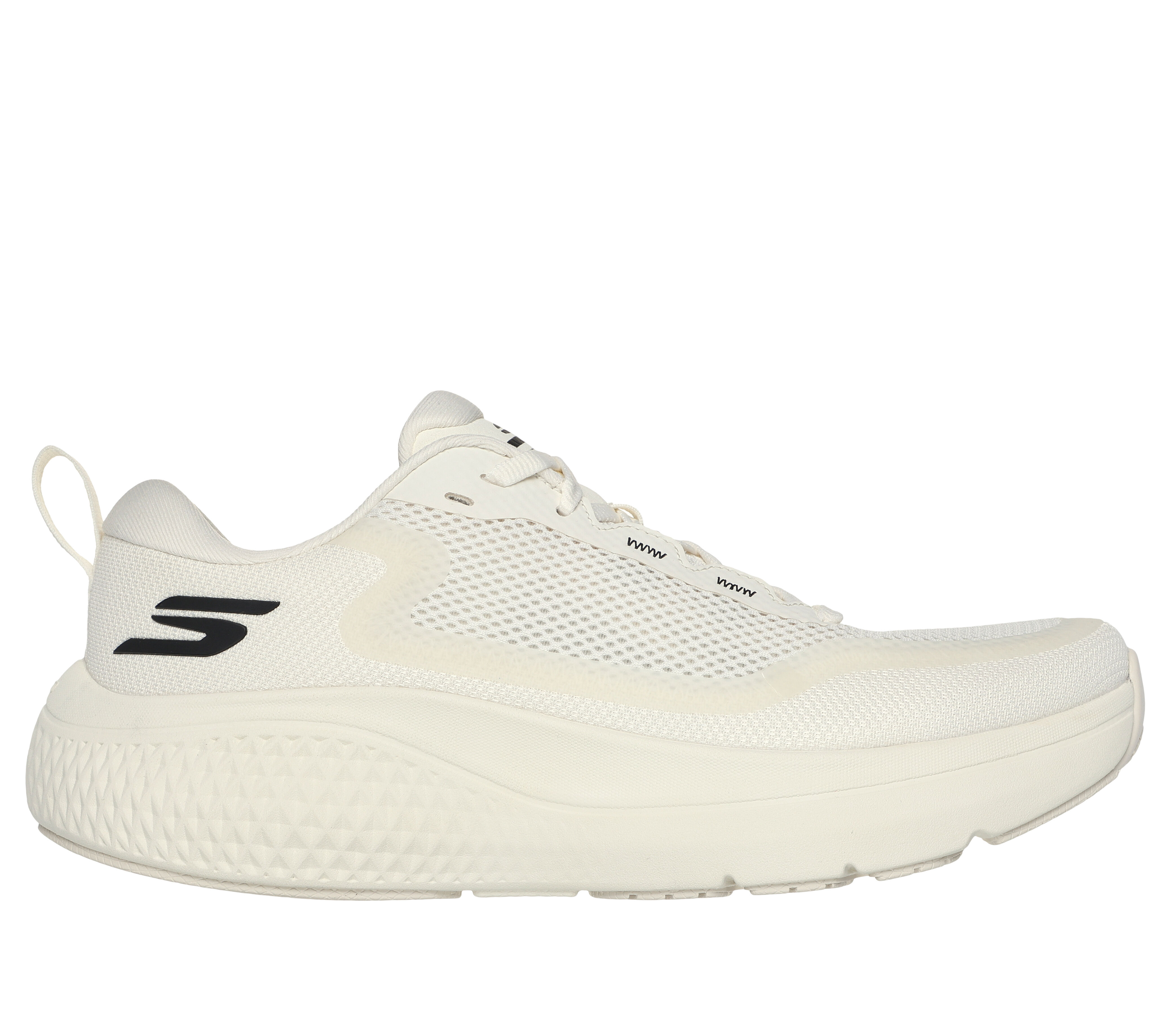 Best skechers running shoes 219 top