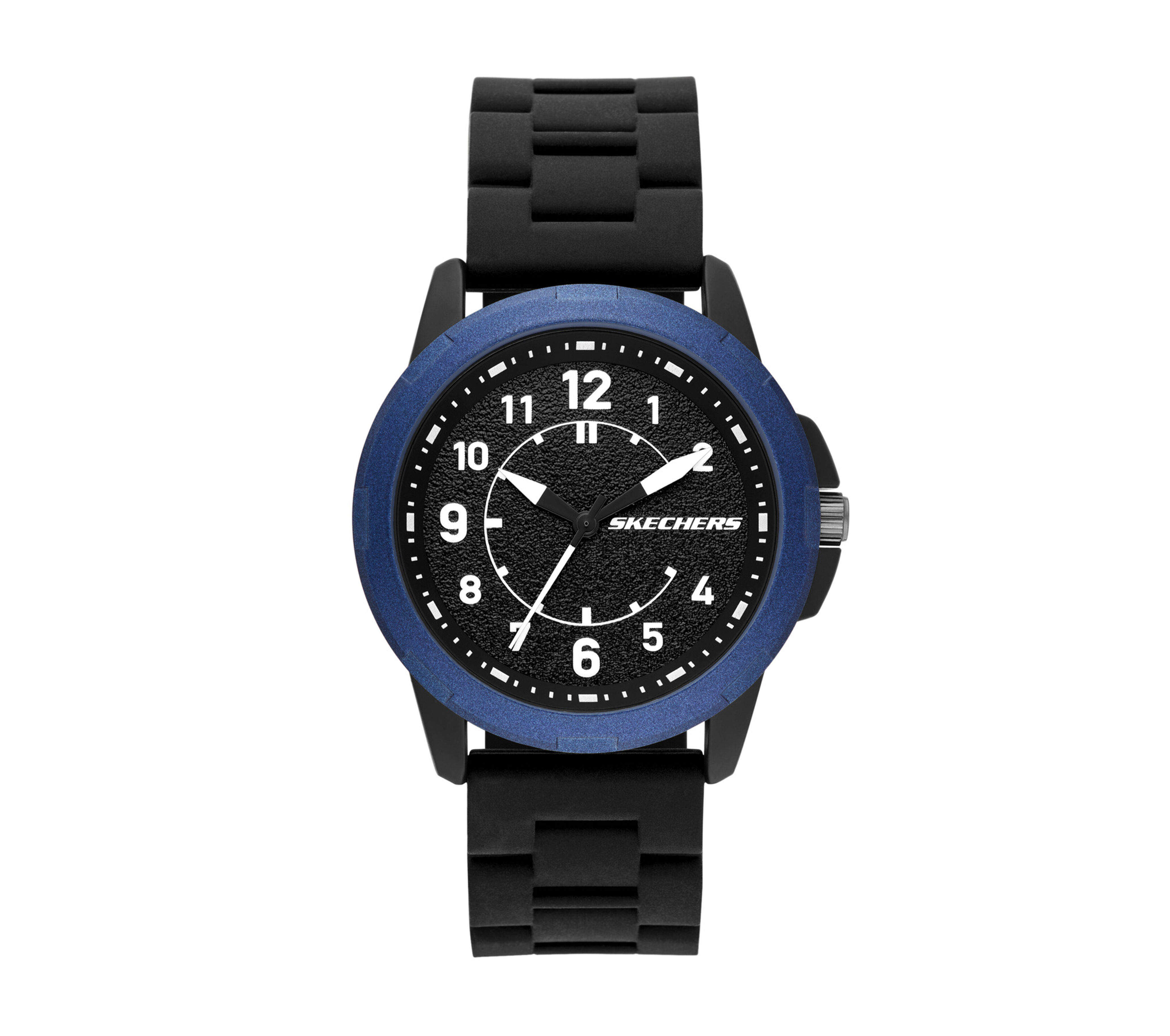 Beswlz watch sales