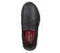 Work Relaxed Fit: Nampa - Annod SR, NOIR, large image number 2
