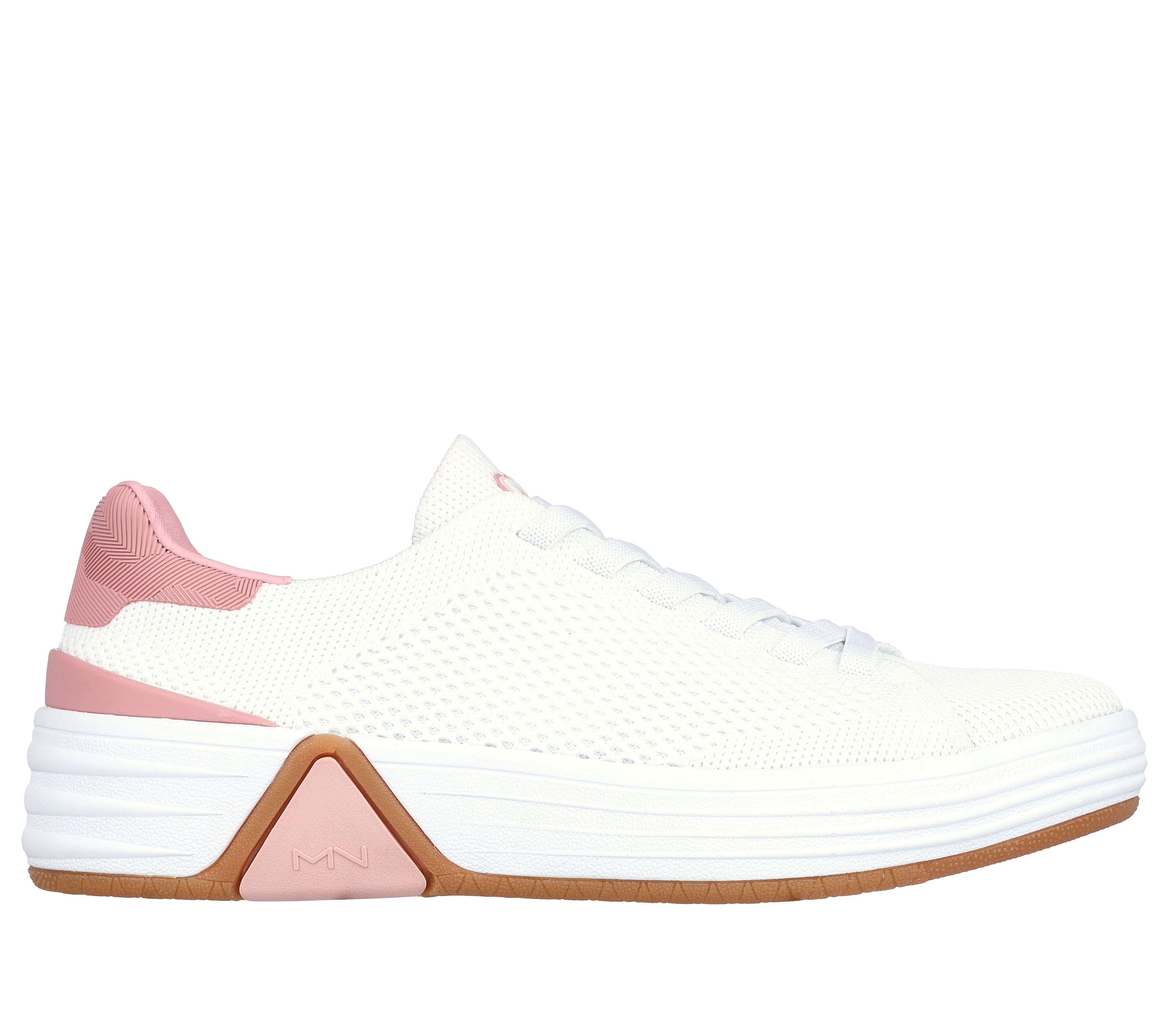Mark nason skechers clearance womens