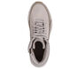 GO WALK Glide-Step 2.0 Boot - Wildwood, TAUPE, large image number 1