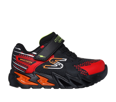 Led skechers shoes outlet