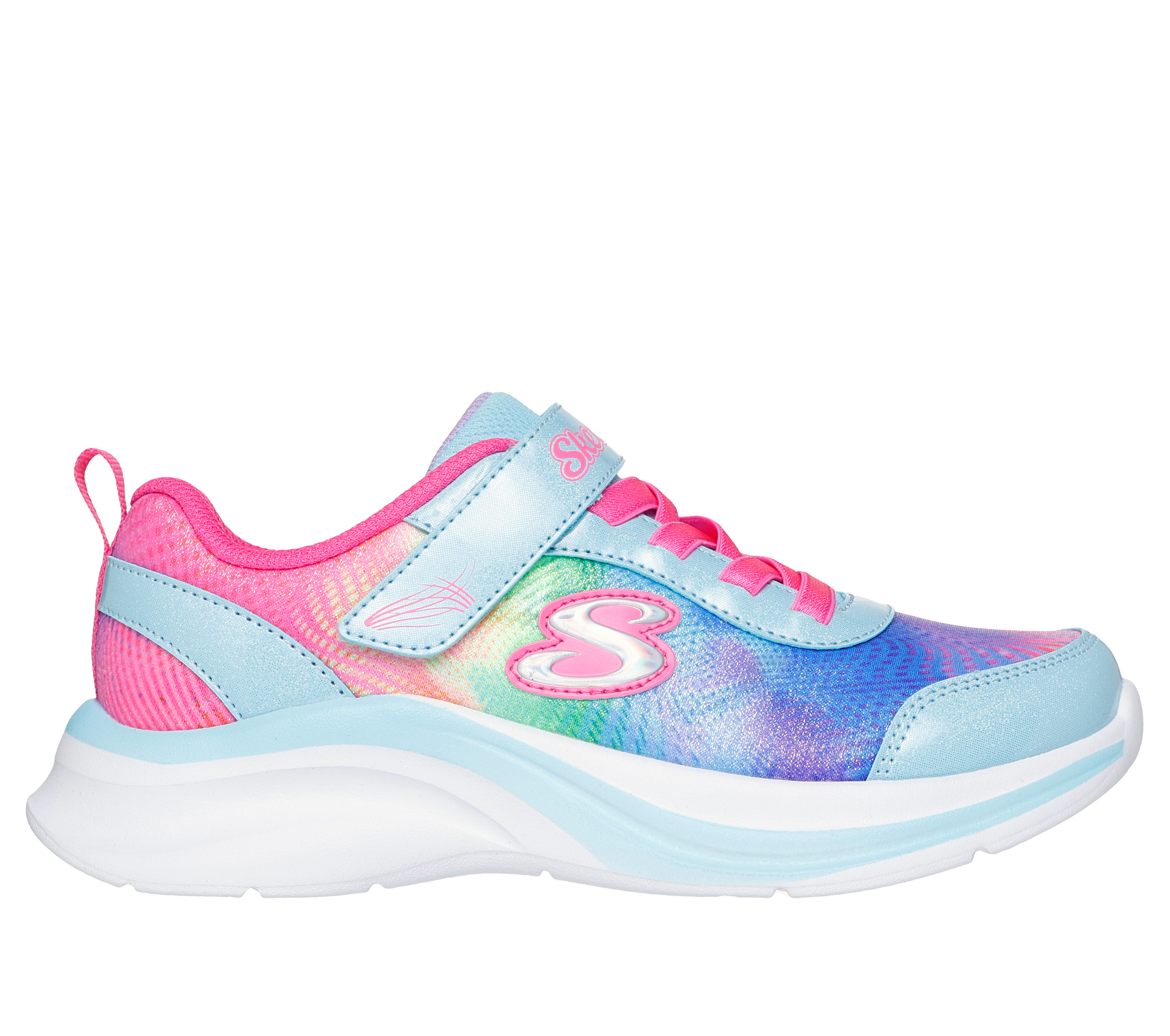 Skechers dream runner new arrivals
