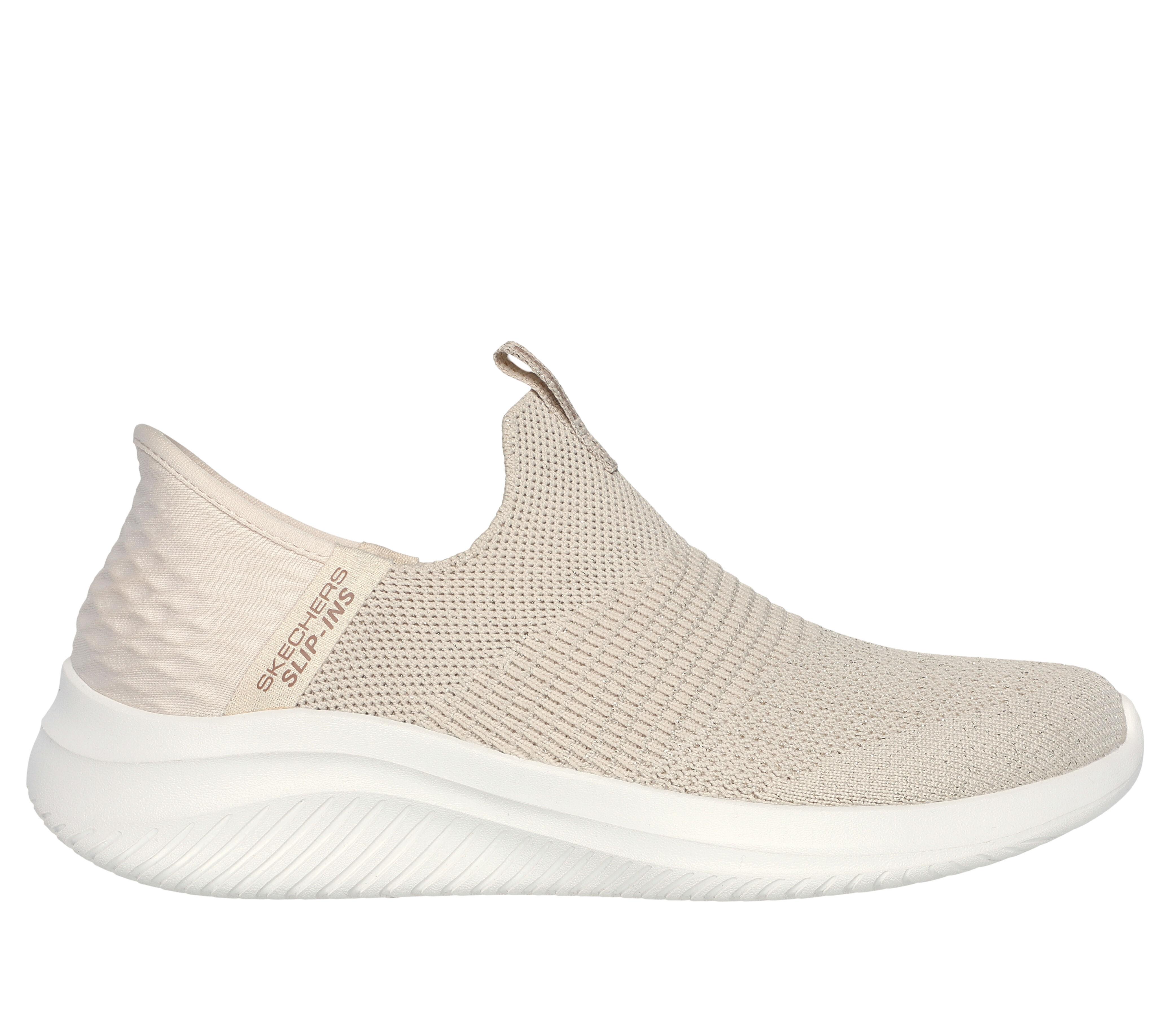 Skechers shoes new on sale arrival for women