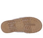 BOBS Keepsakes Hi-Rise - All Fly, TAUPE, large image number 2