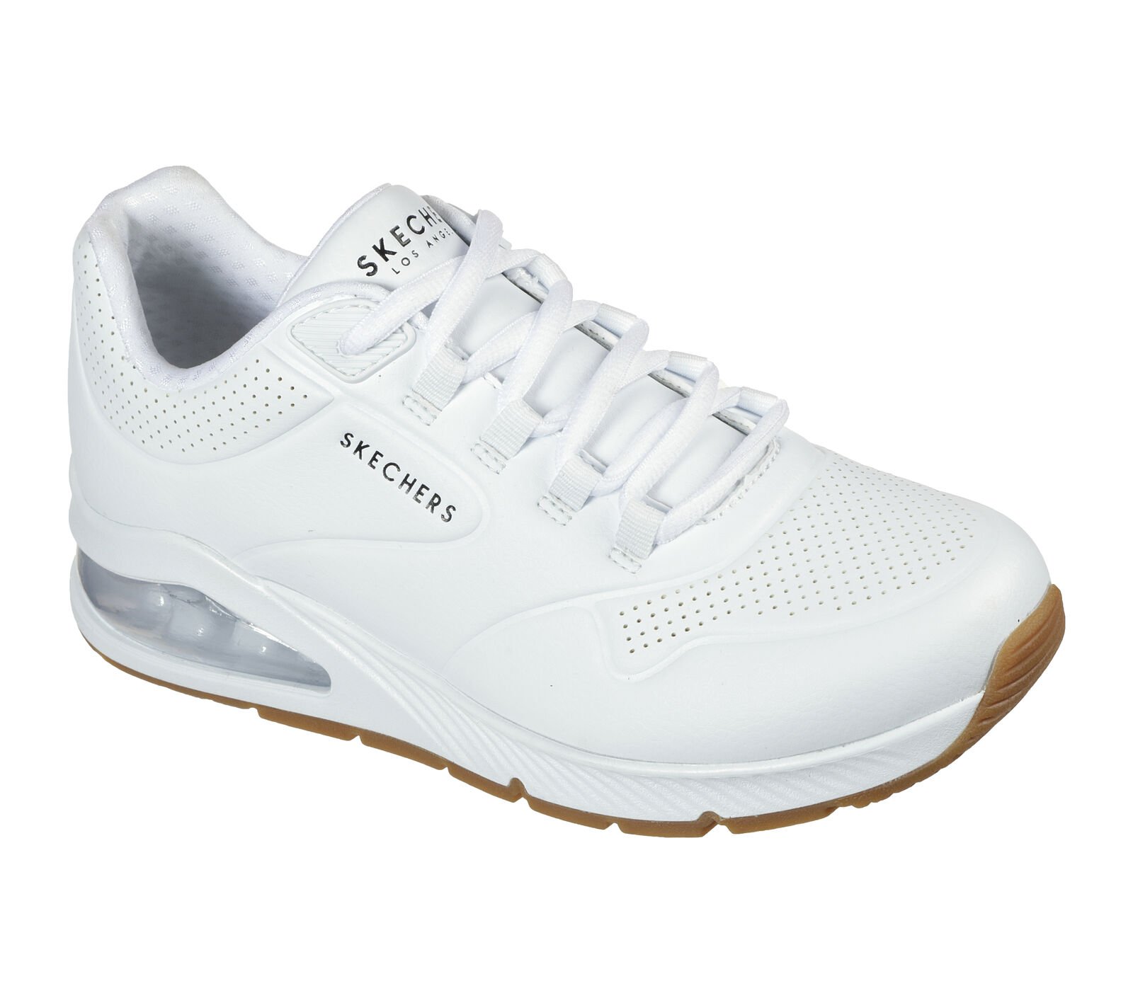 Shop the Uno 2 - Air Around You | SKECHERS