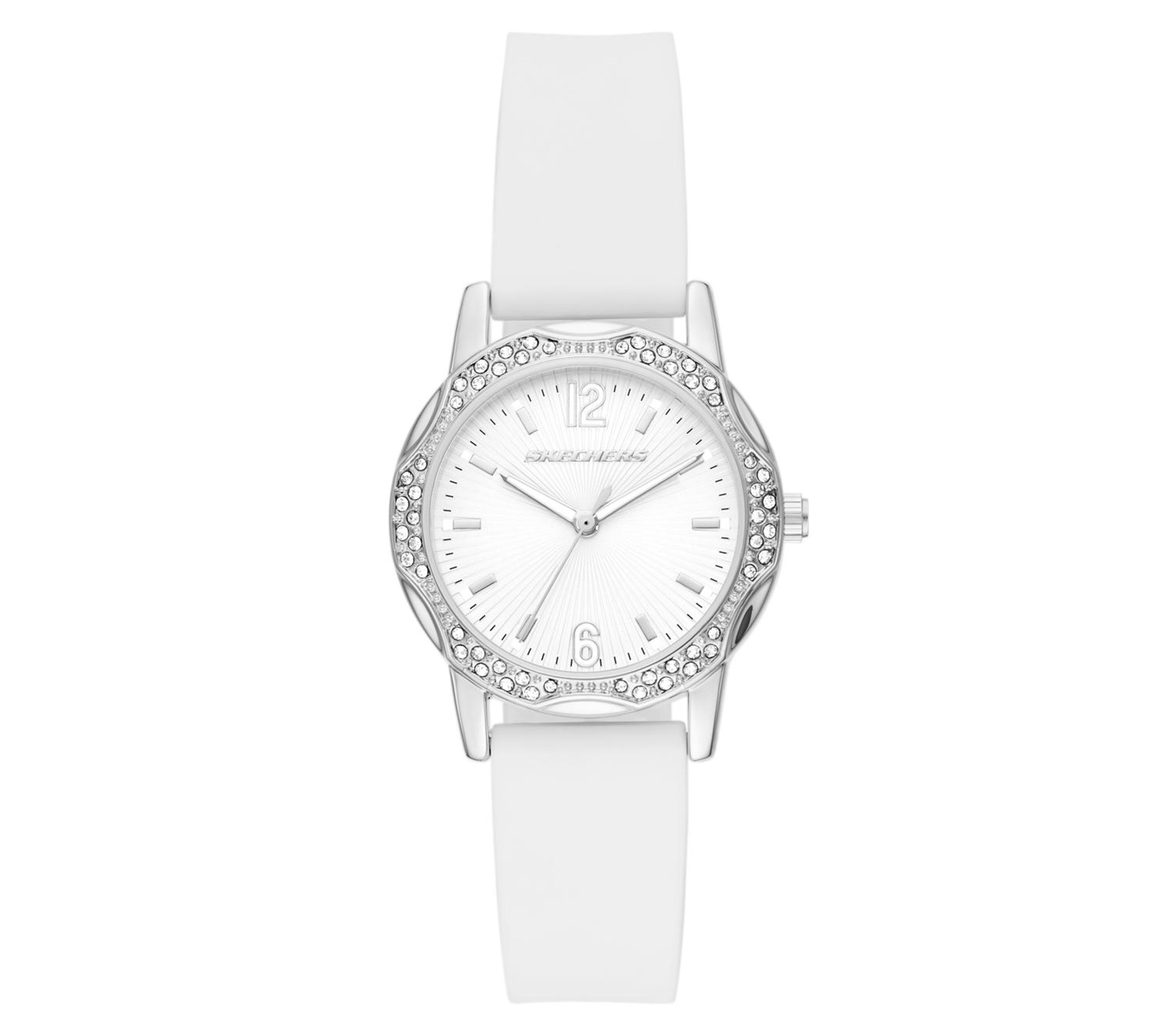 Shop the Vanowen LD Glitz Watch SKECHERS CA