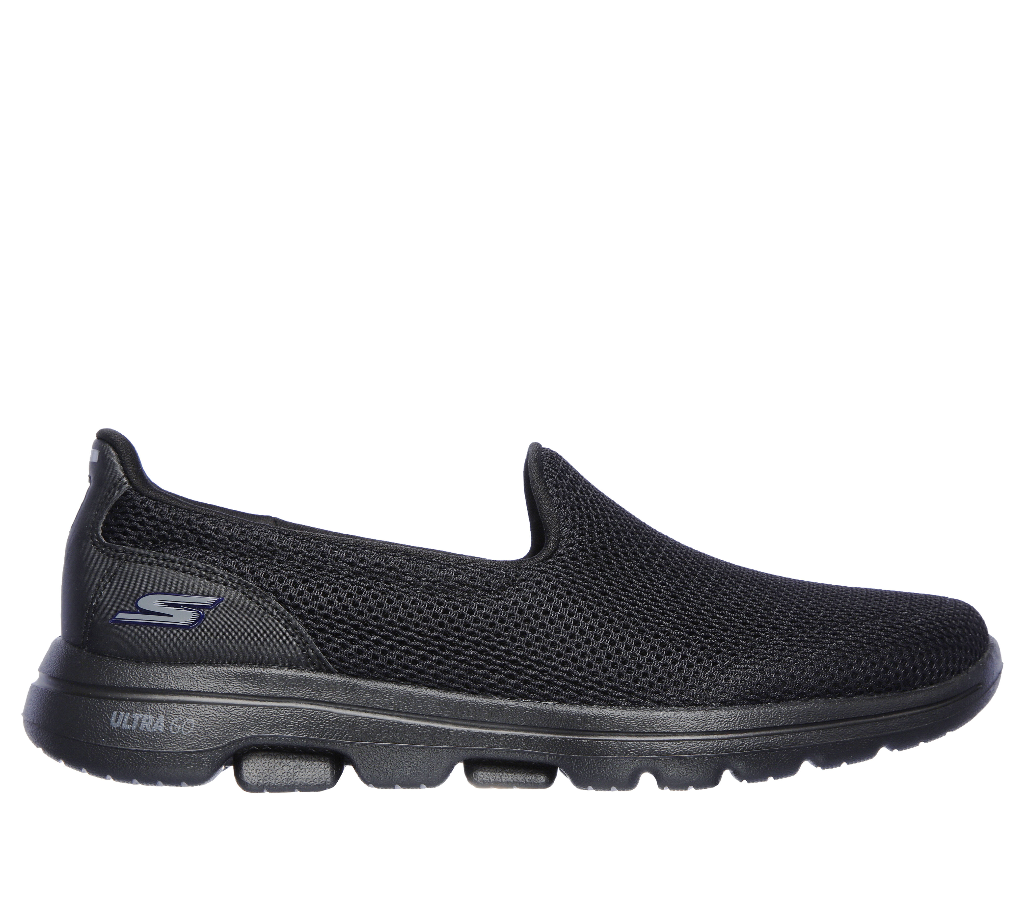 Go walk skechers canada sale