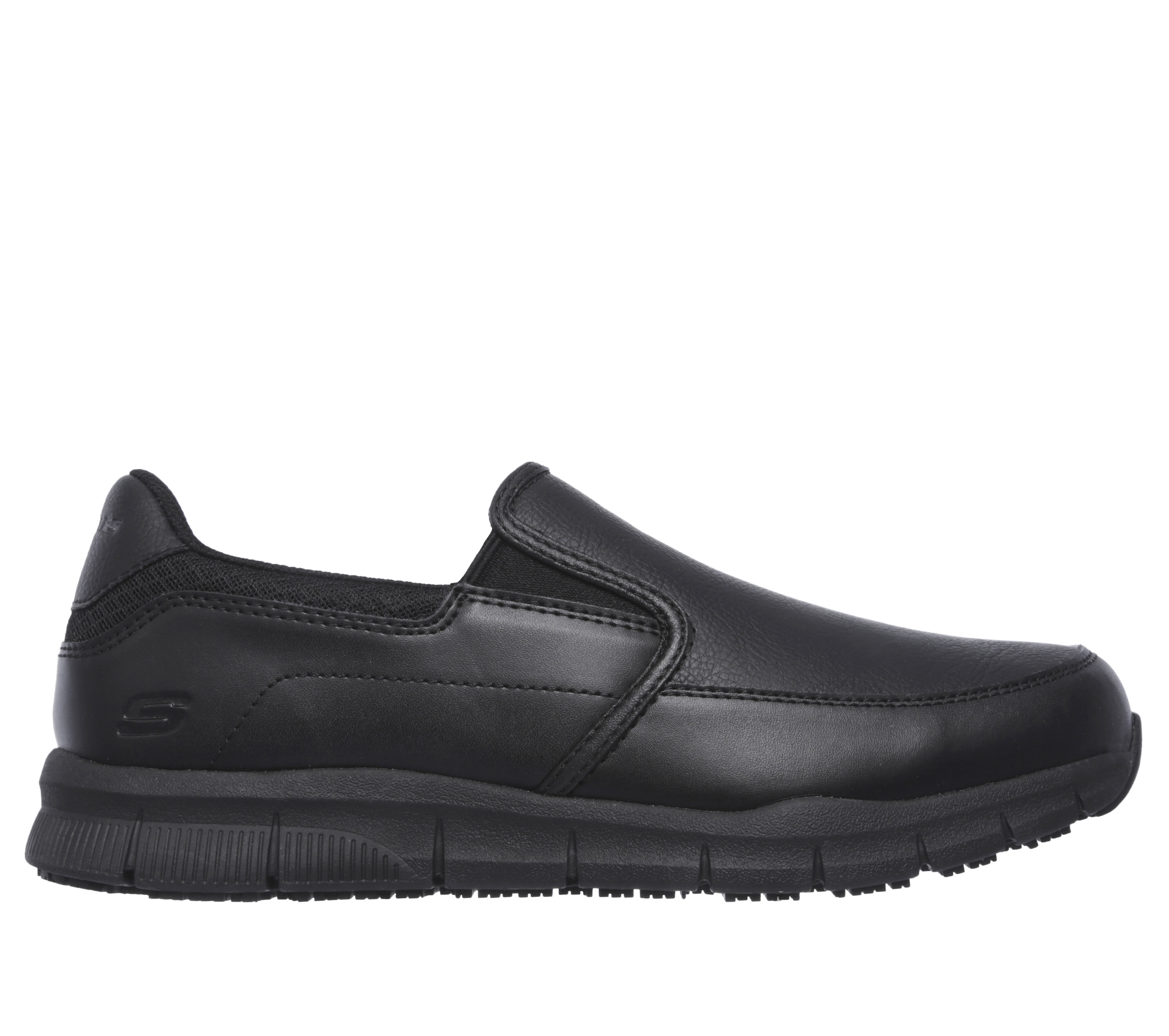 skechers glow in the dark shoes