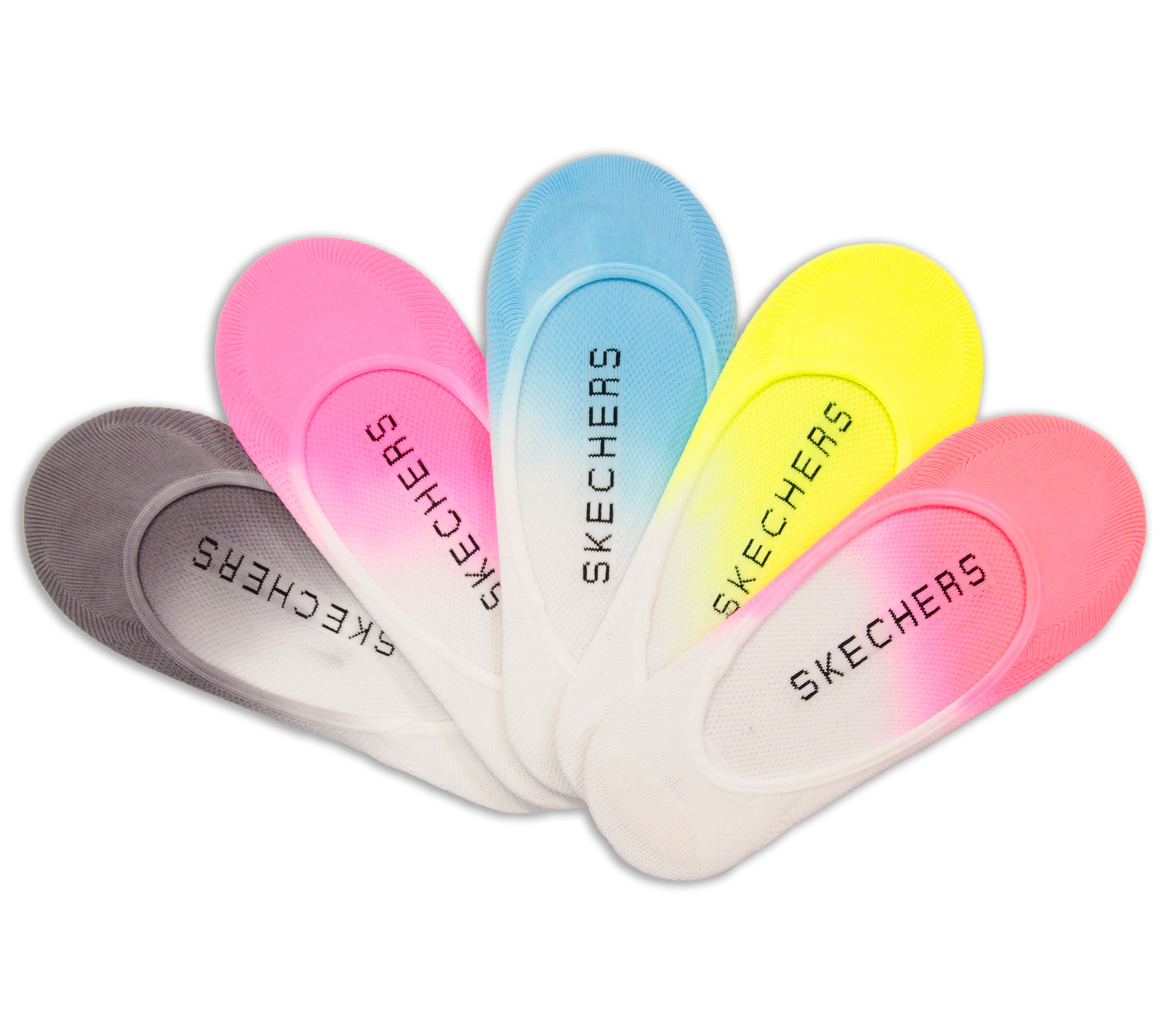 Socks SKECHERS