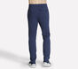 Skechers Slip-ins Pant Recharge Classic, BLEU MARINE, large image number 1