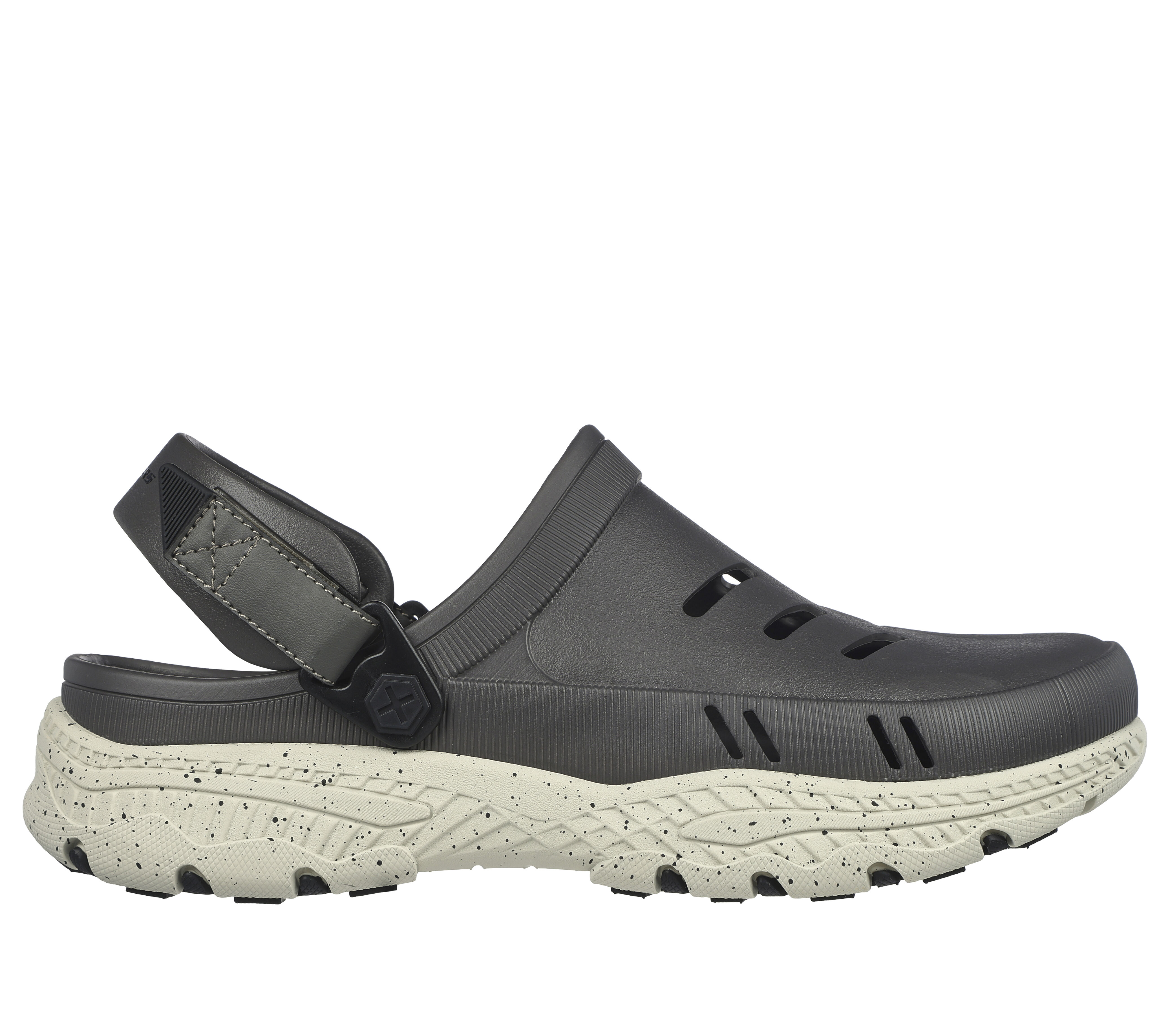 Clogs for Men Women SKECHERS
