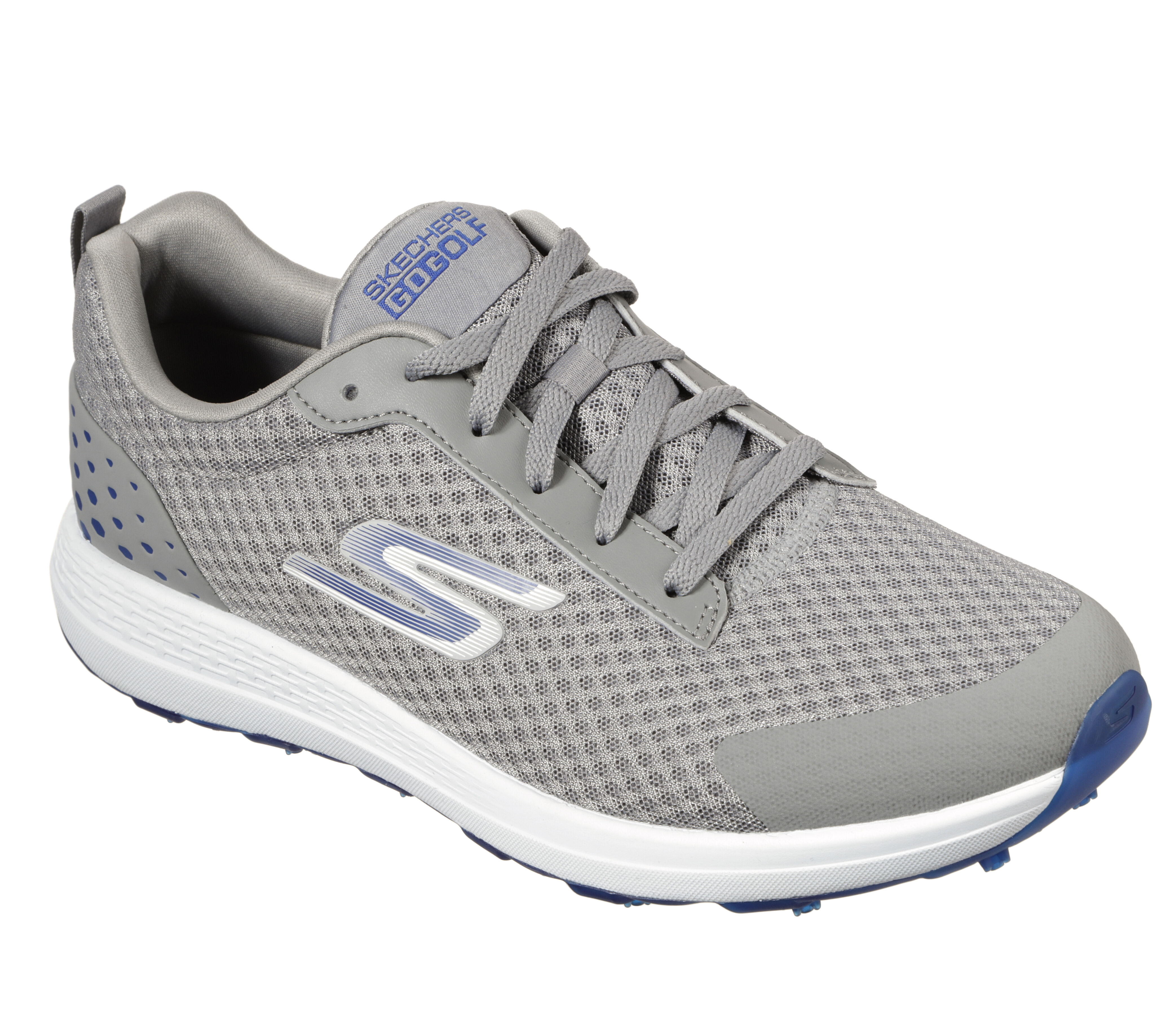 skechers golf shoes outlet