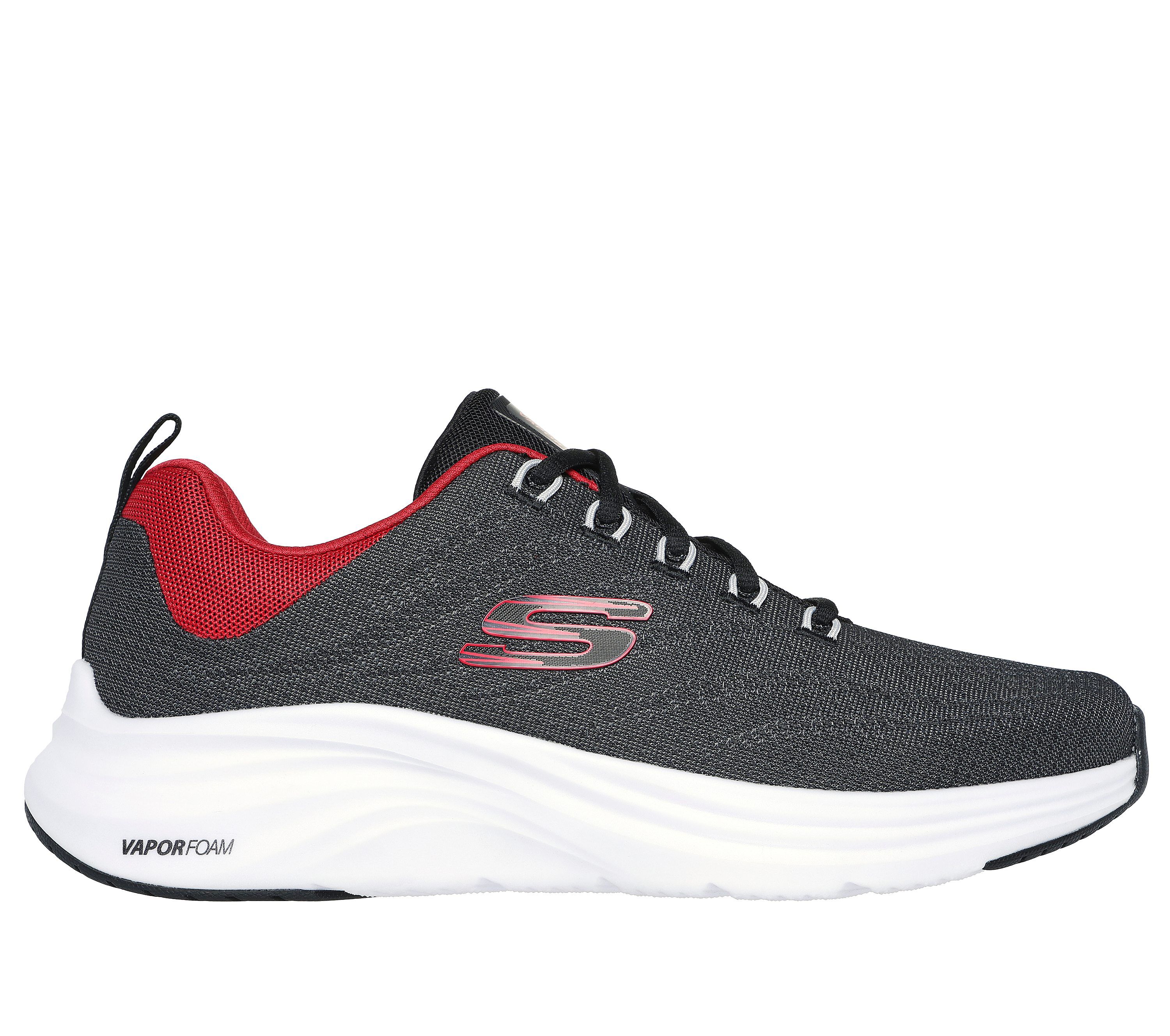 Skechers foam discount