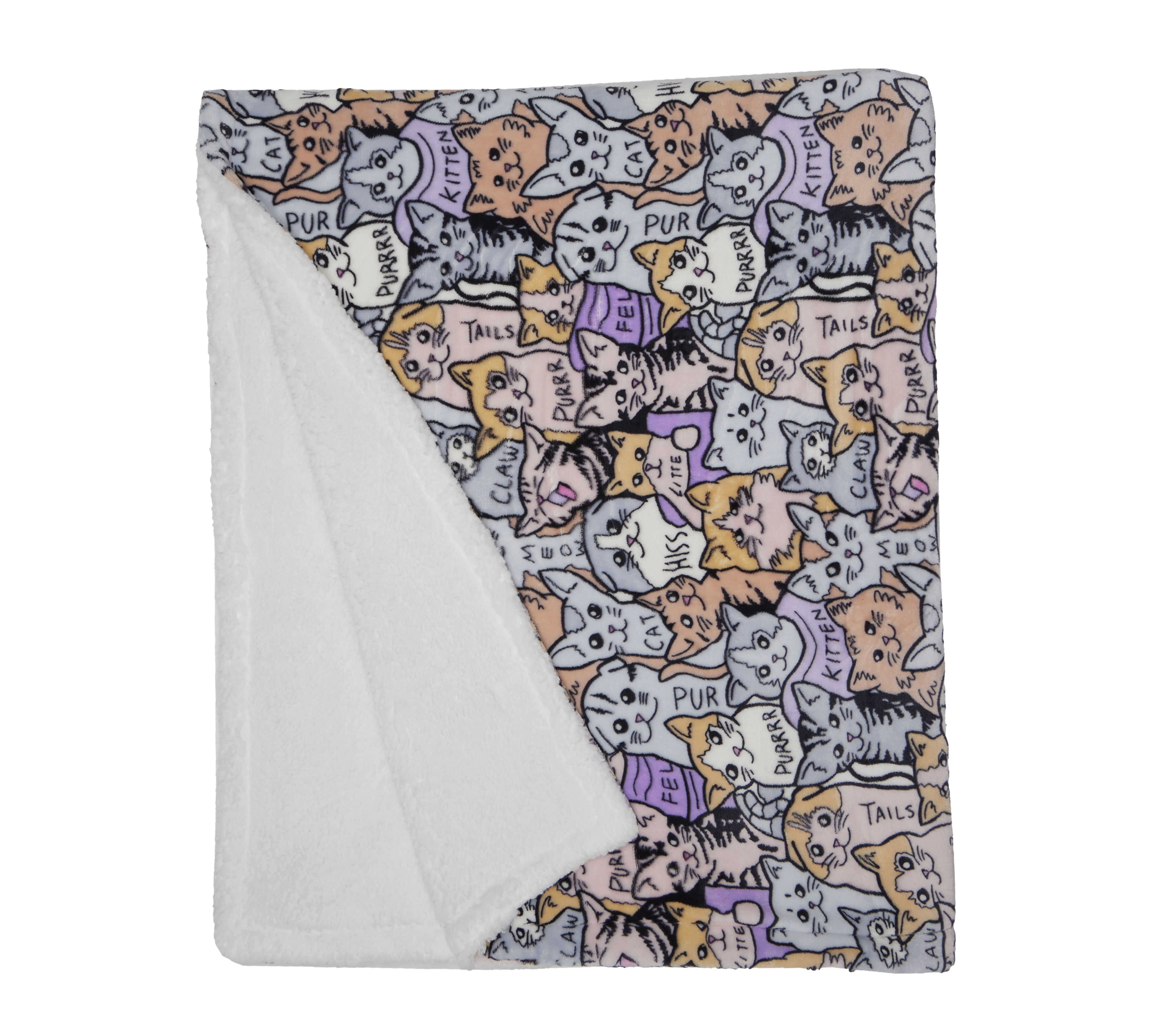 BOBS for Dogs Clothing SKECHERS