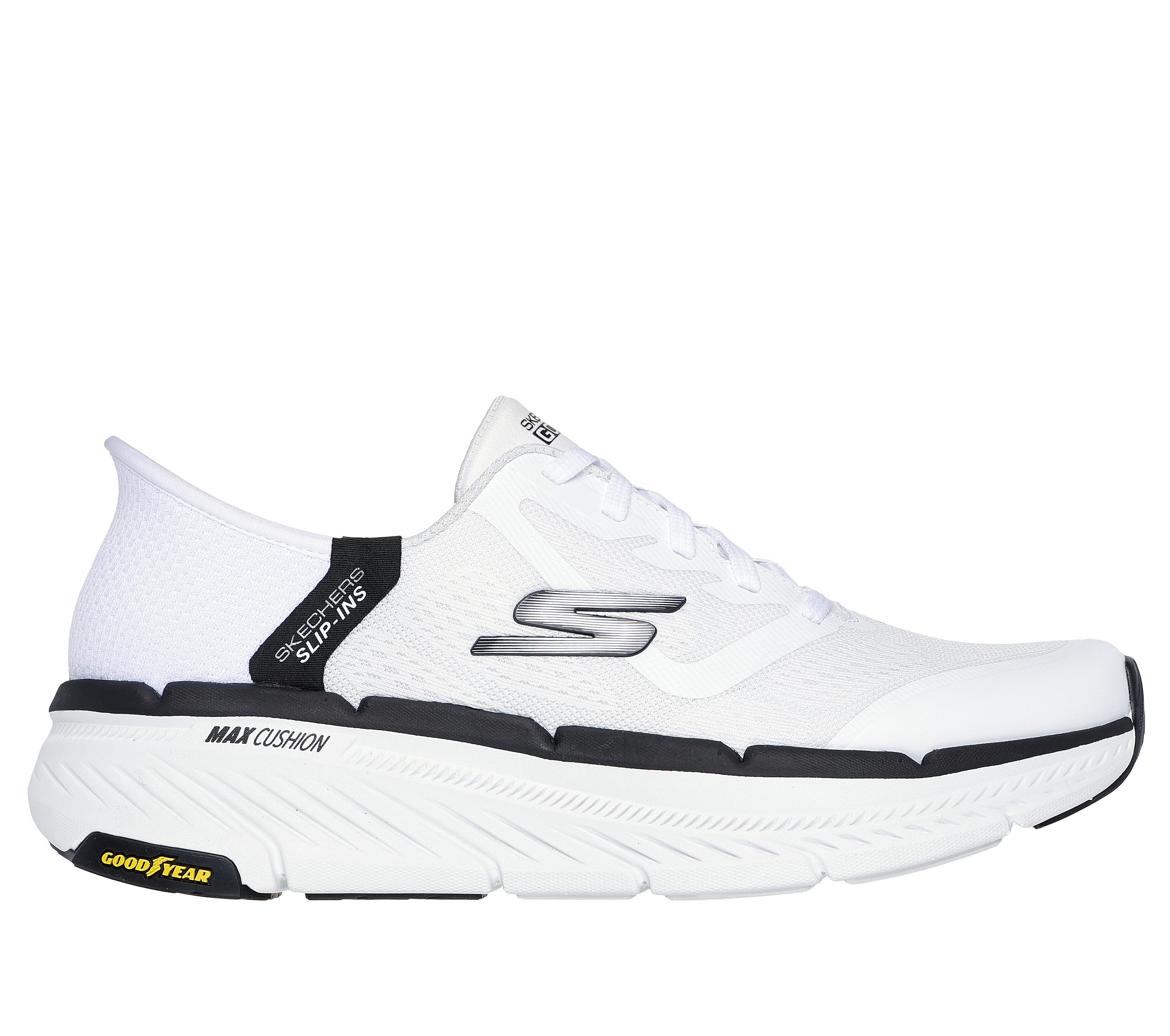 Men s Shoes SKECHERS
