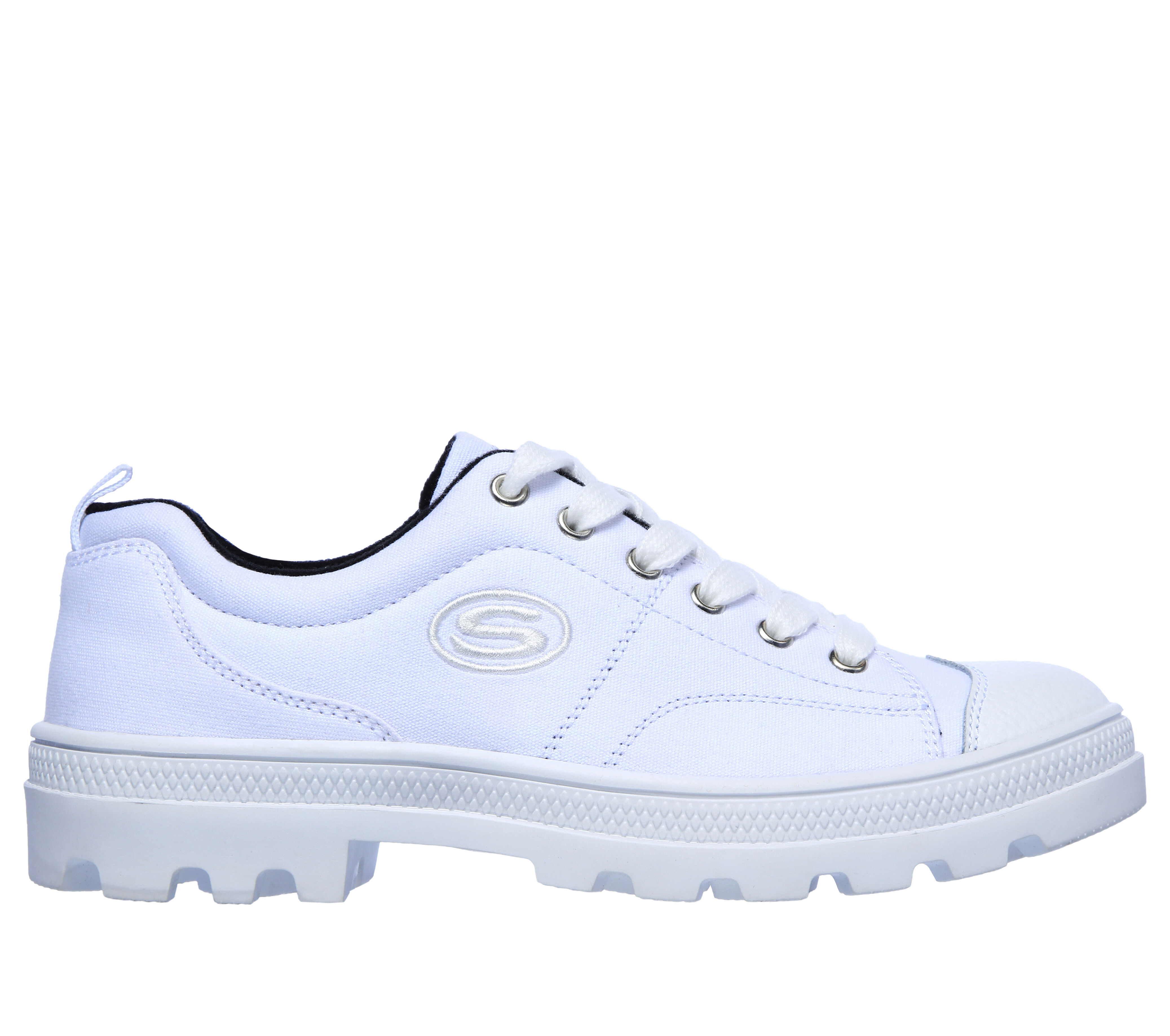 Women's skechers roadies true roots sneaker clearance