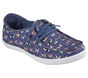 BOBS B Cute - Strutting Paws, BLEU MARINE / MULTI, large image number 5