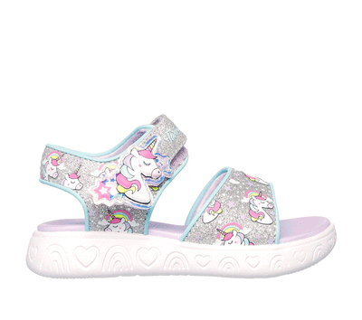Twinkle toes online size 3