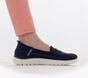 Skechers Slip-ins: On-the-GO Flex - Top Notch image number 1