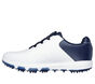 GO GOLF PRO 6 SL - Twist, , large image number 3