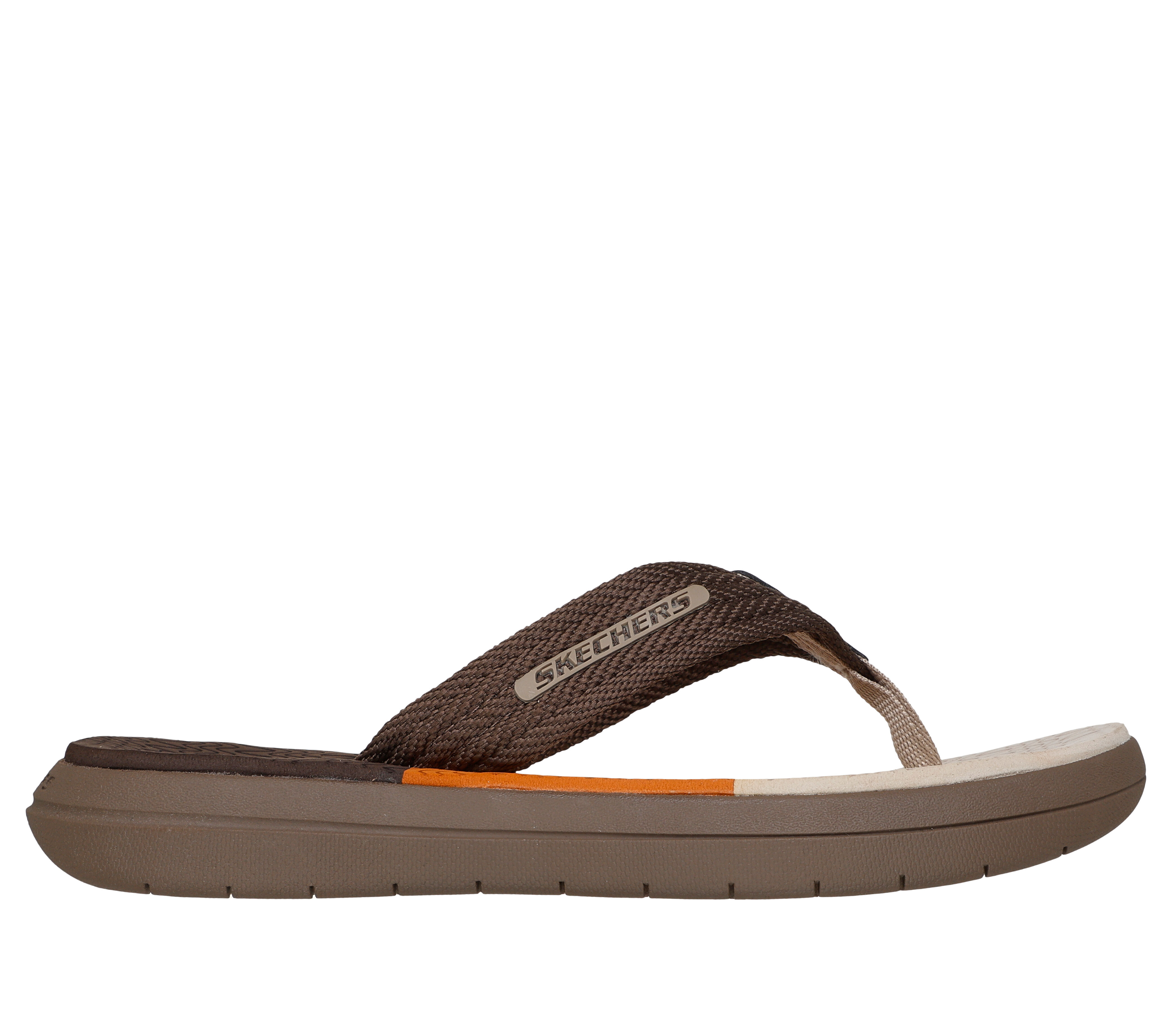 Skechers sandals sale canada on sale