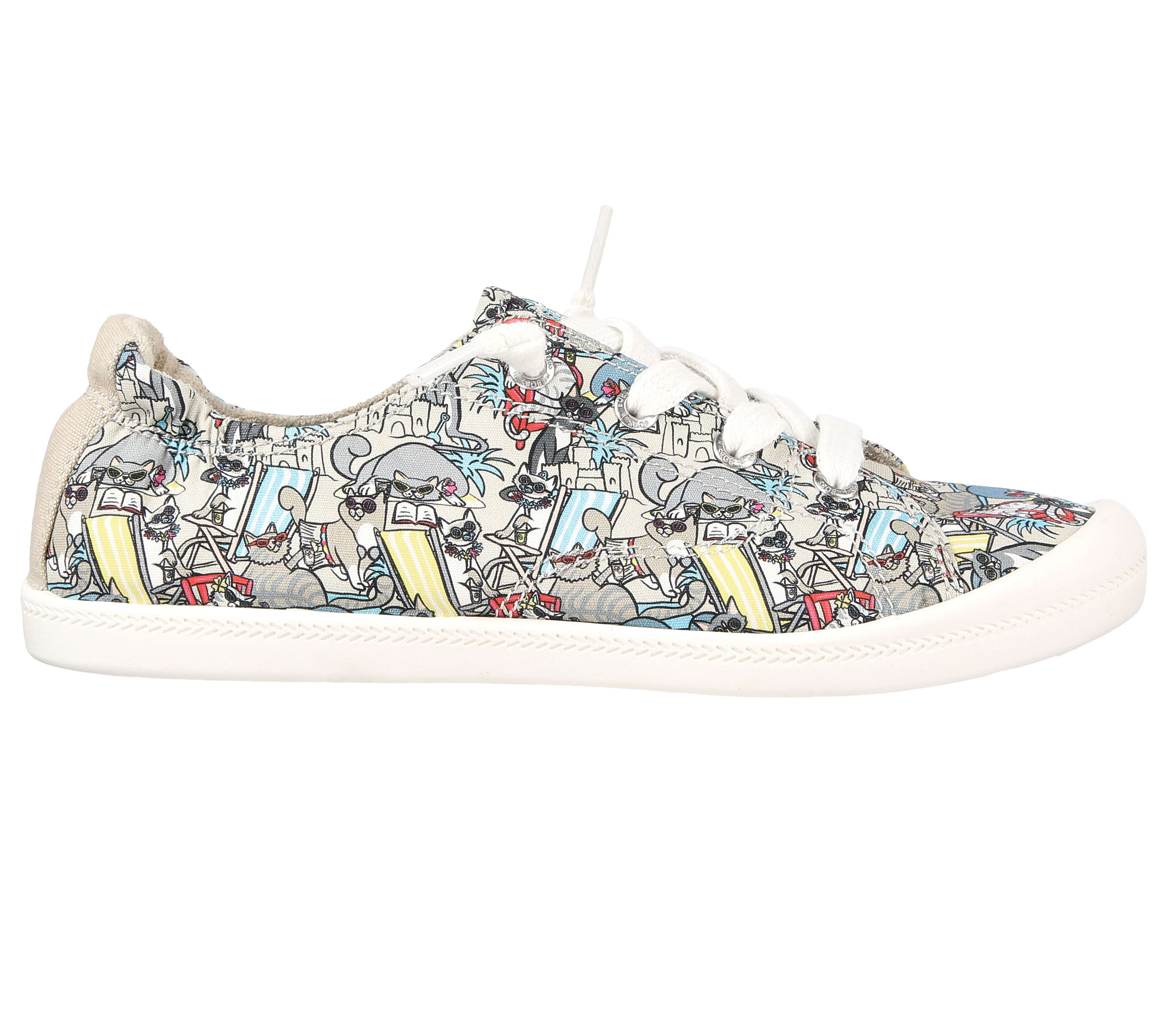 Bobs | A Charitable Shoe Collection | | SKECHERS