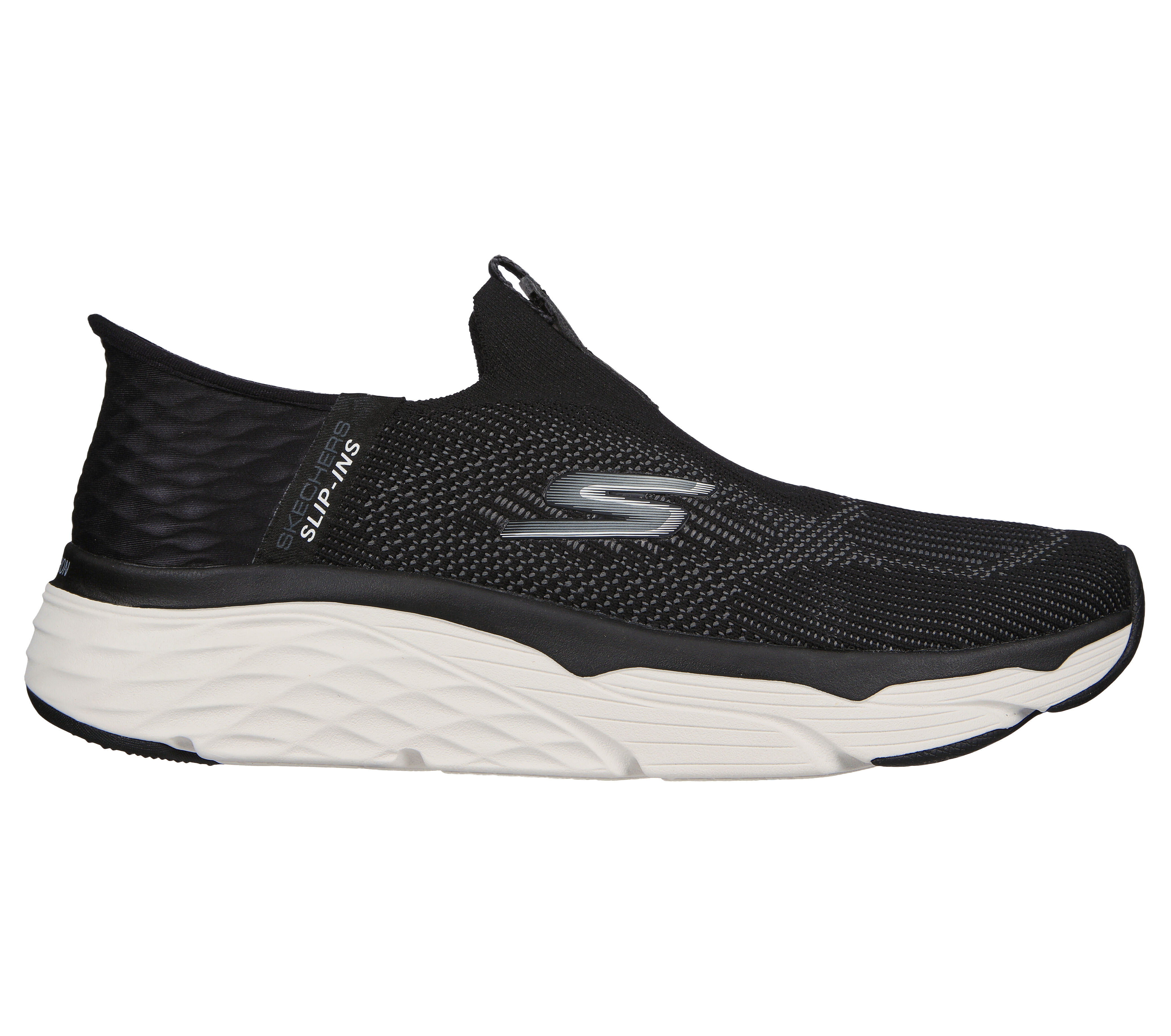 M and m direct sketchers shop