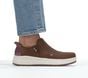 Skechers Slip-ins: BOBS Skip Cute Wave image number 1