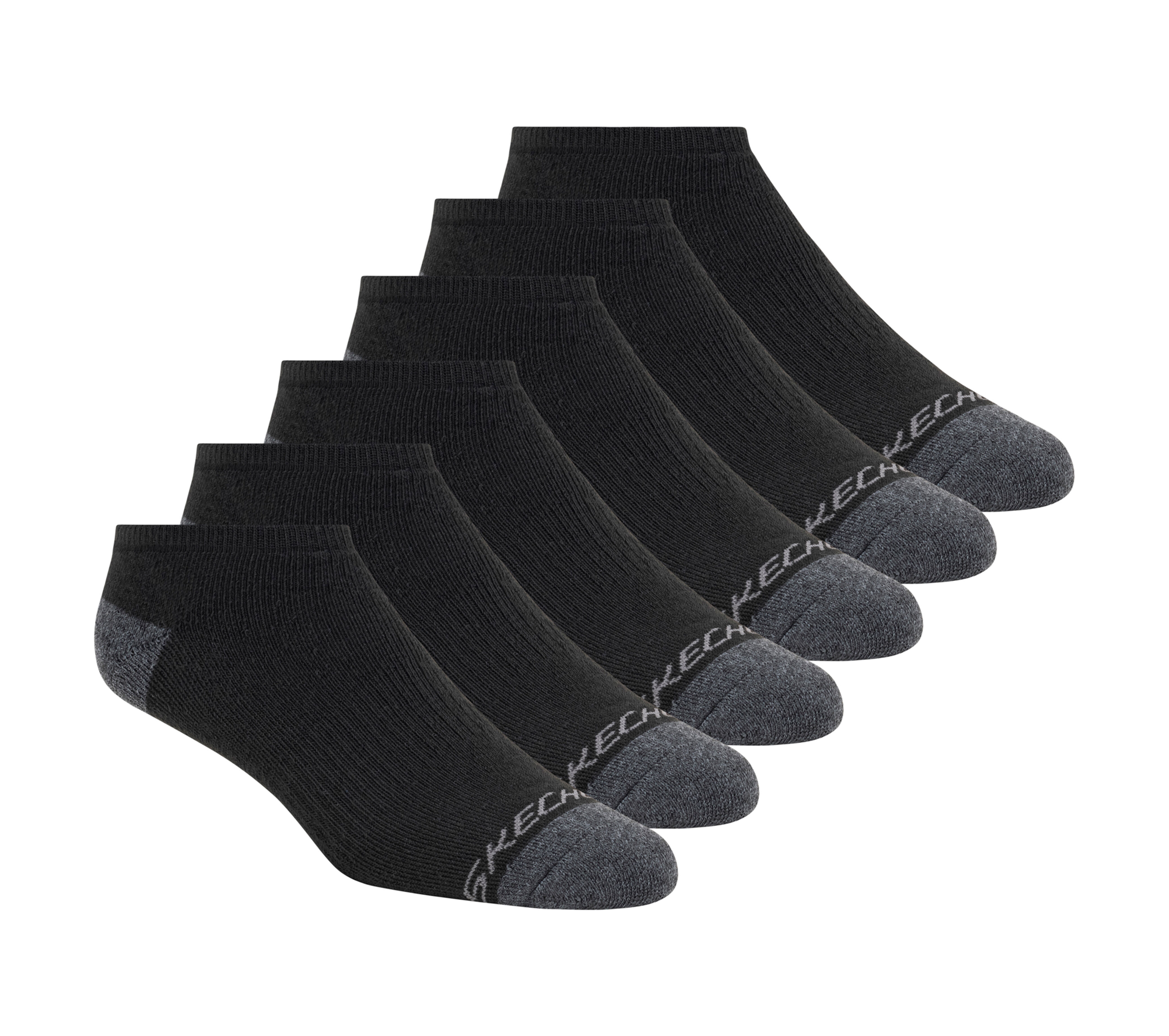 Skechers sock shoes discount