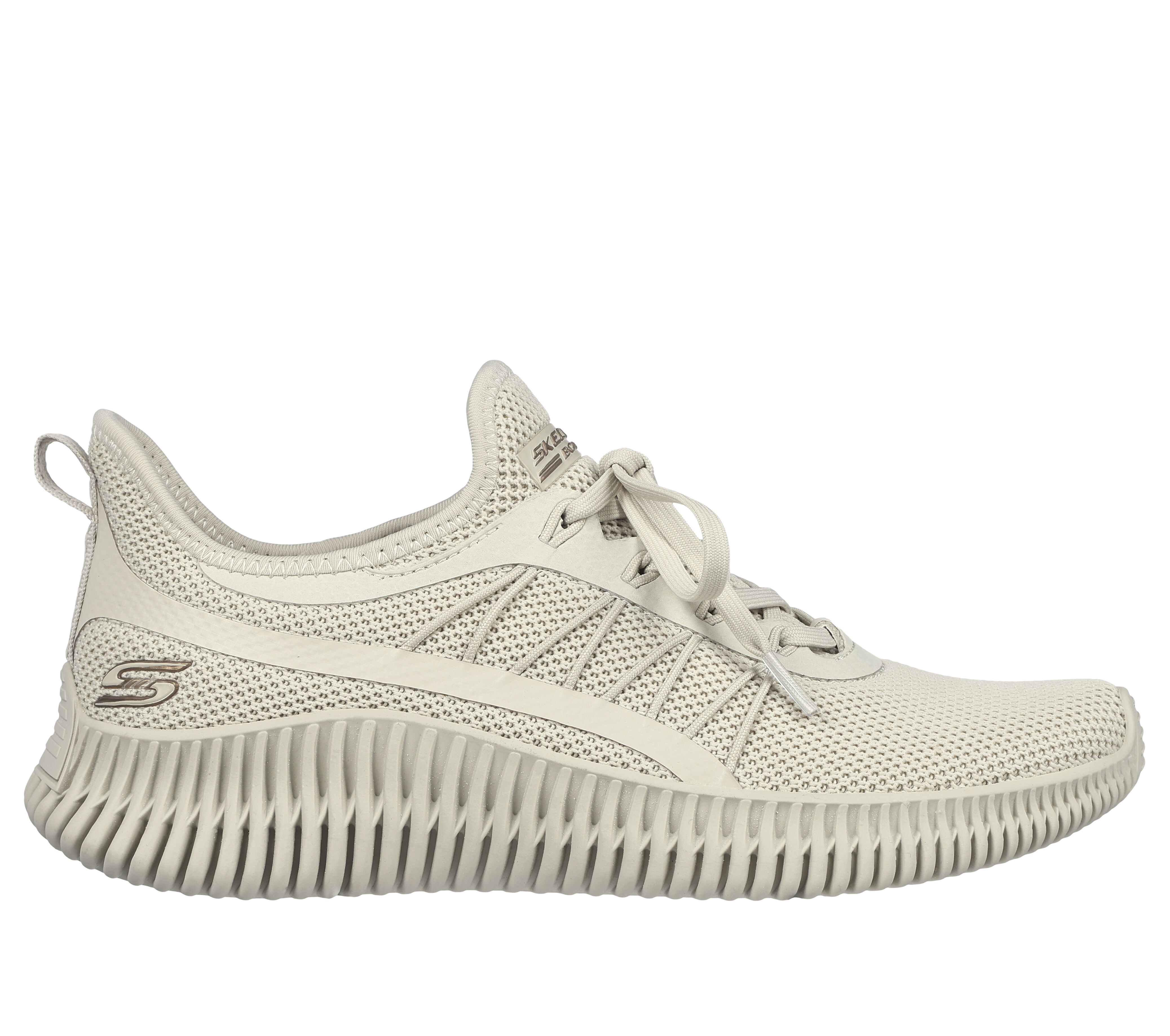 Skechers usa canada top inc