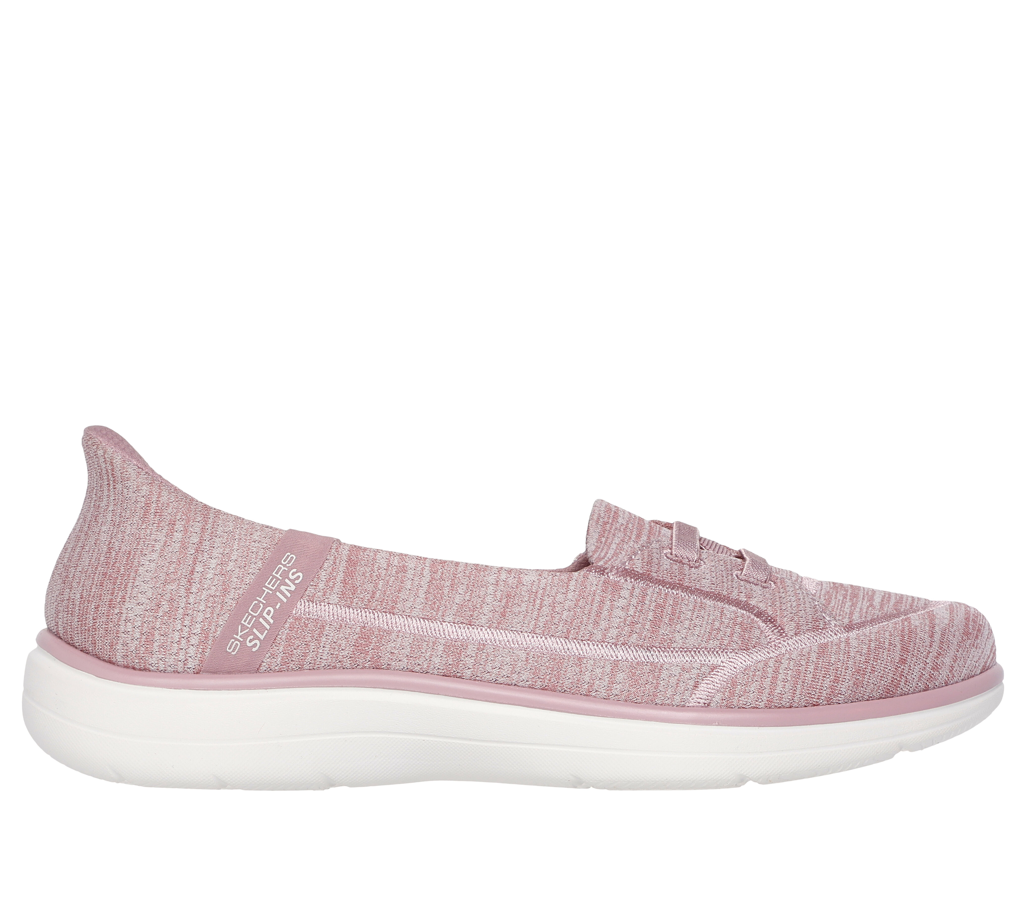 Skechers Slip ins On the GO Flex Radiant Dreaming