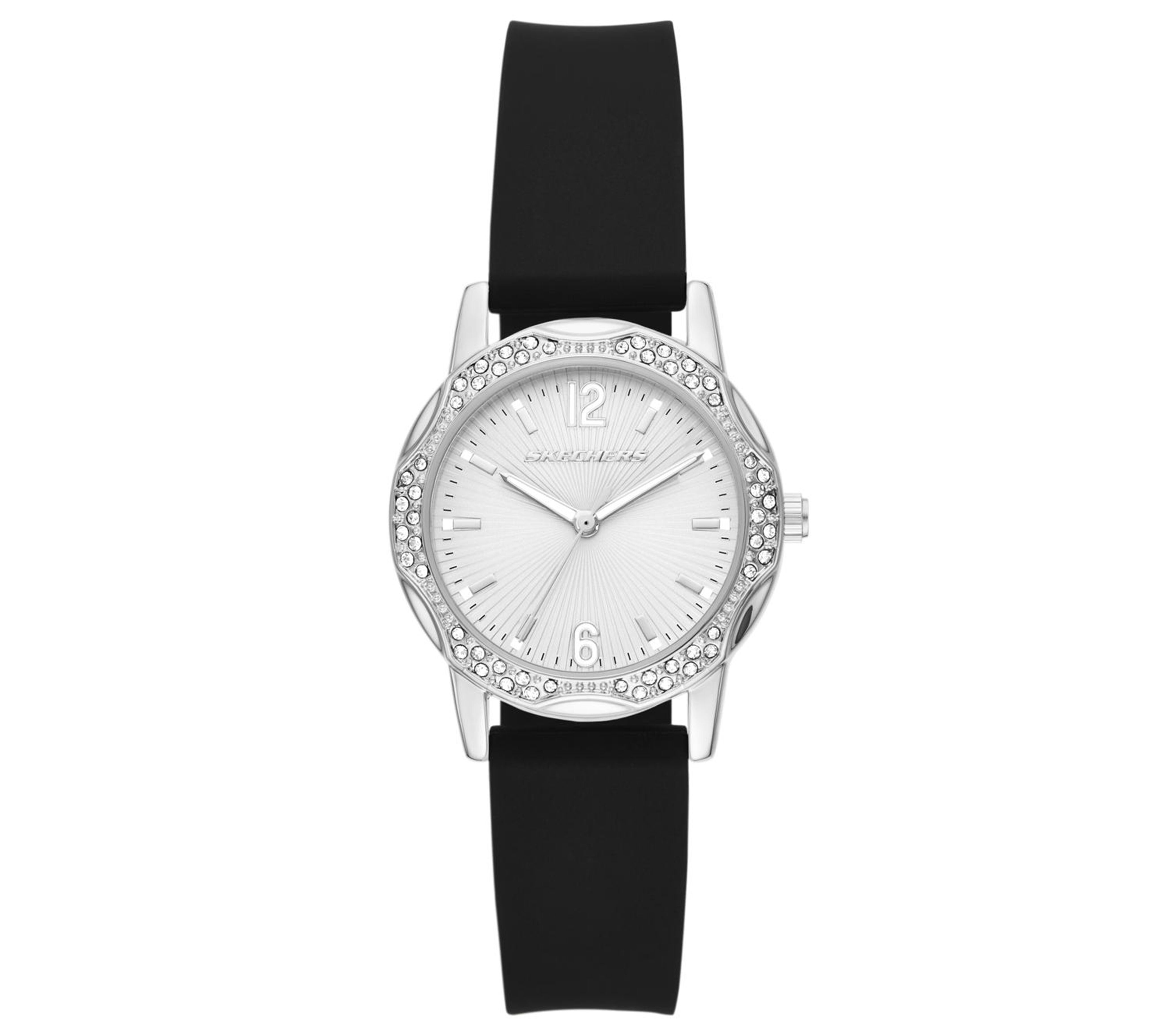 Watches SKECHERS