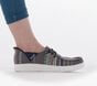 Skechers Slip-ins: BOBS Skip Cute - August Air image number 1