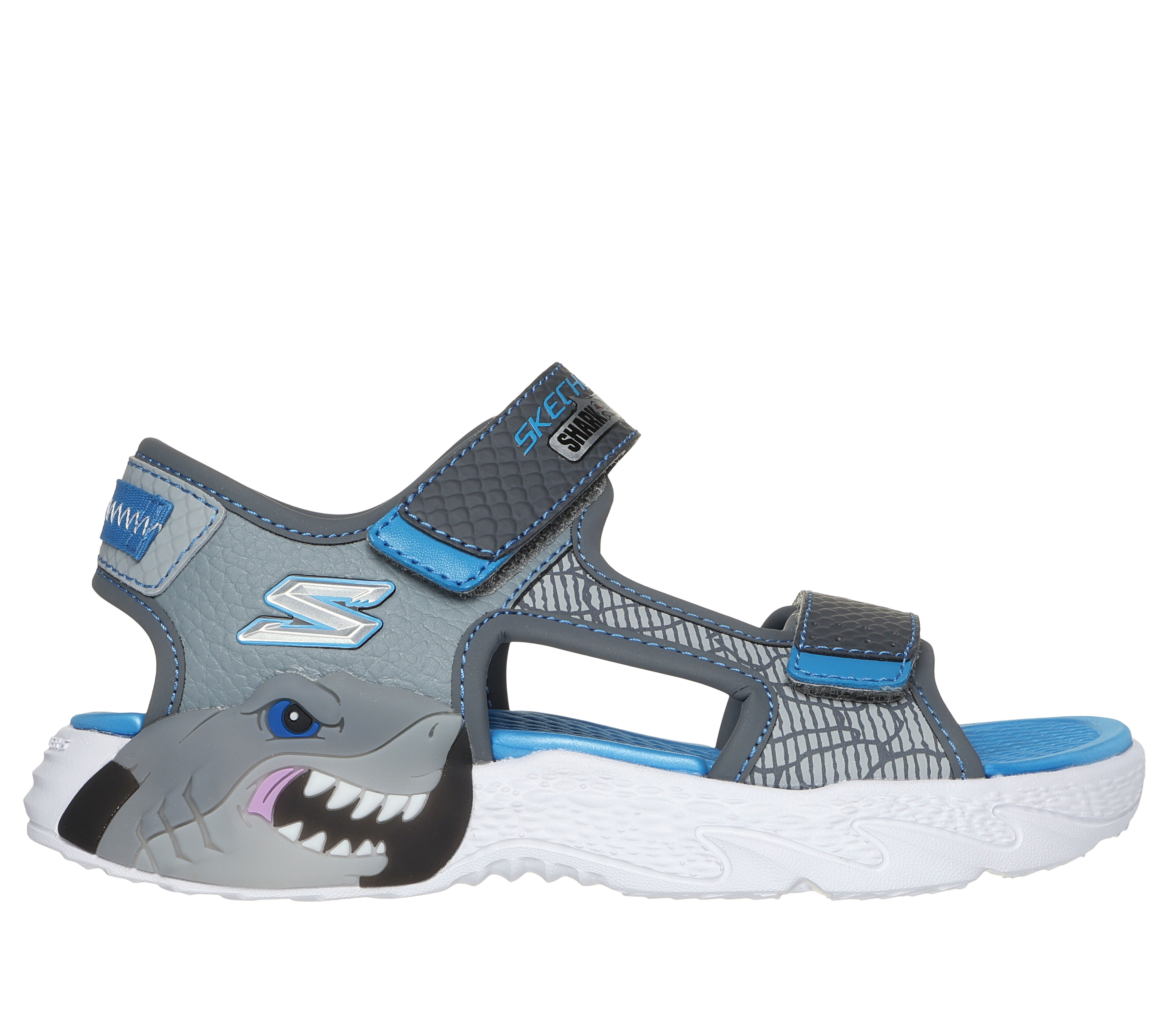 Boys cheap youth sandals