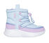 Skech-Lite Pro - Hyper Phase, BLEU CLAIR, swatch