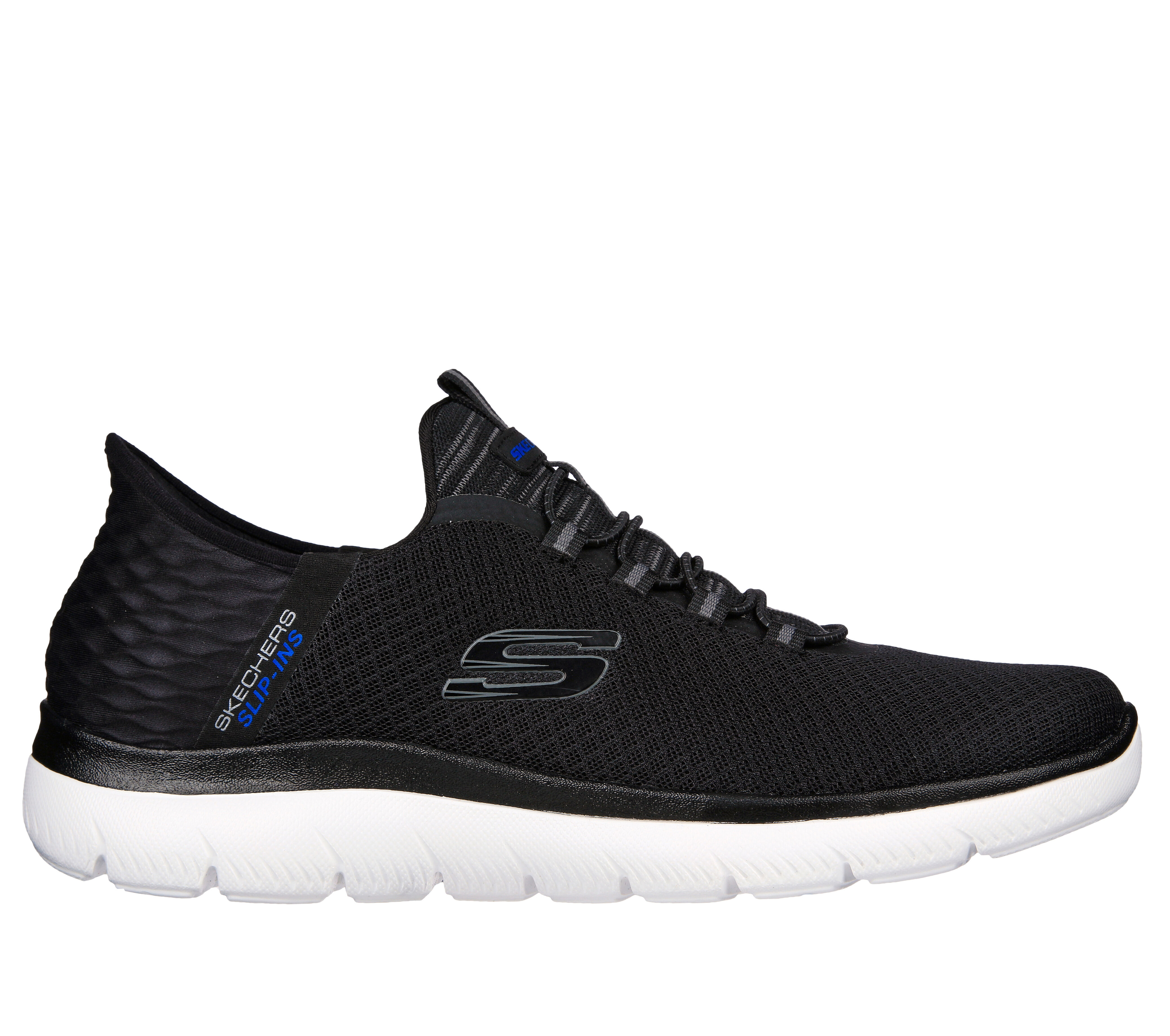 Skechers canada clearance coupons in store