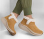 Max Cushioning Elite 2.0 Boot - Cozy Bliss, CHÂTAIGNE, large image number 1