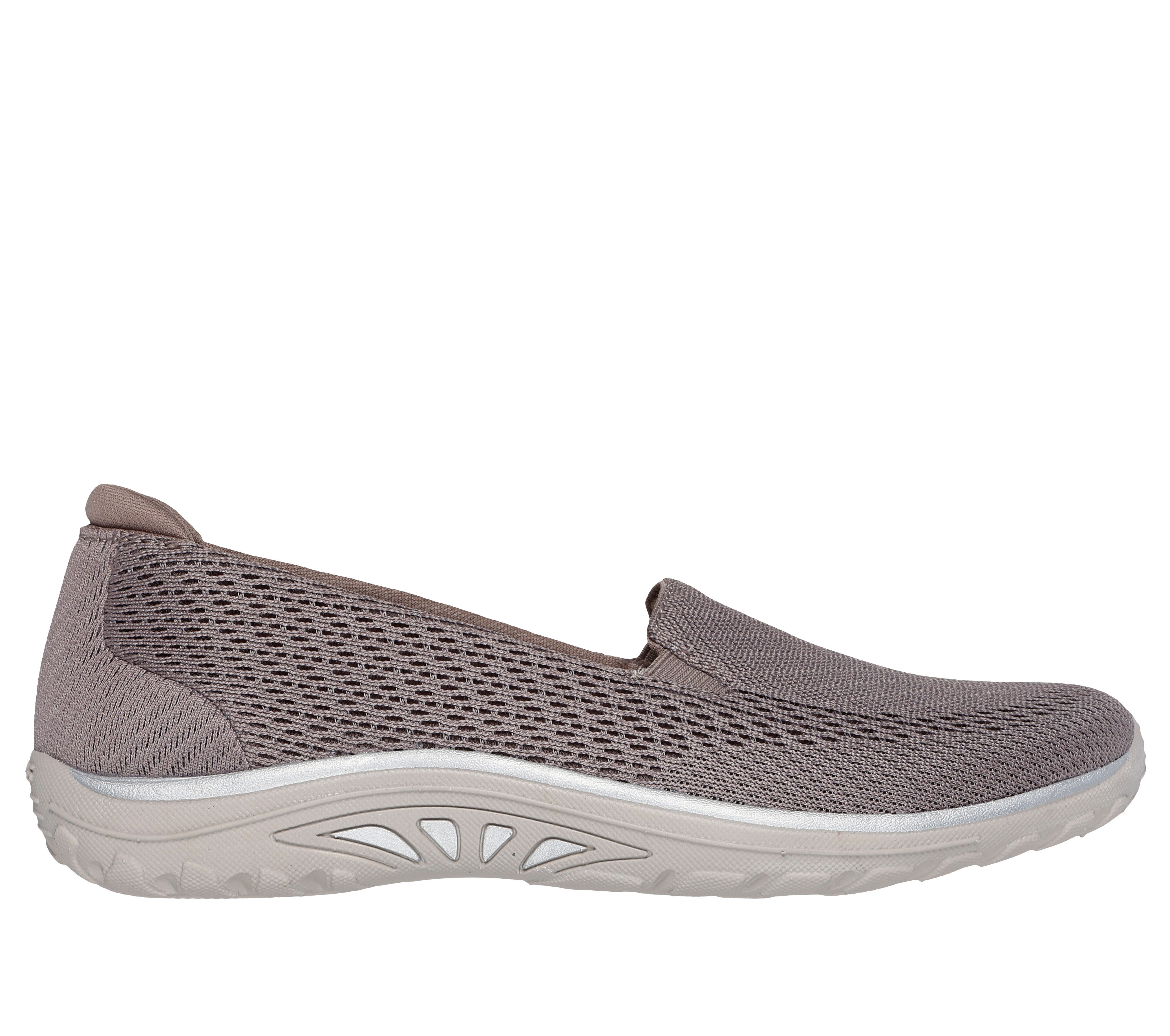 Skechers reggae fest willows outlet