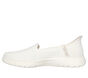 Skechers Slip-ins: On-the-GO Flex - Camellia, BLANC CASSÉ, large image number 3