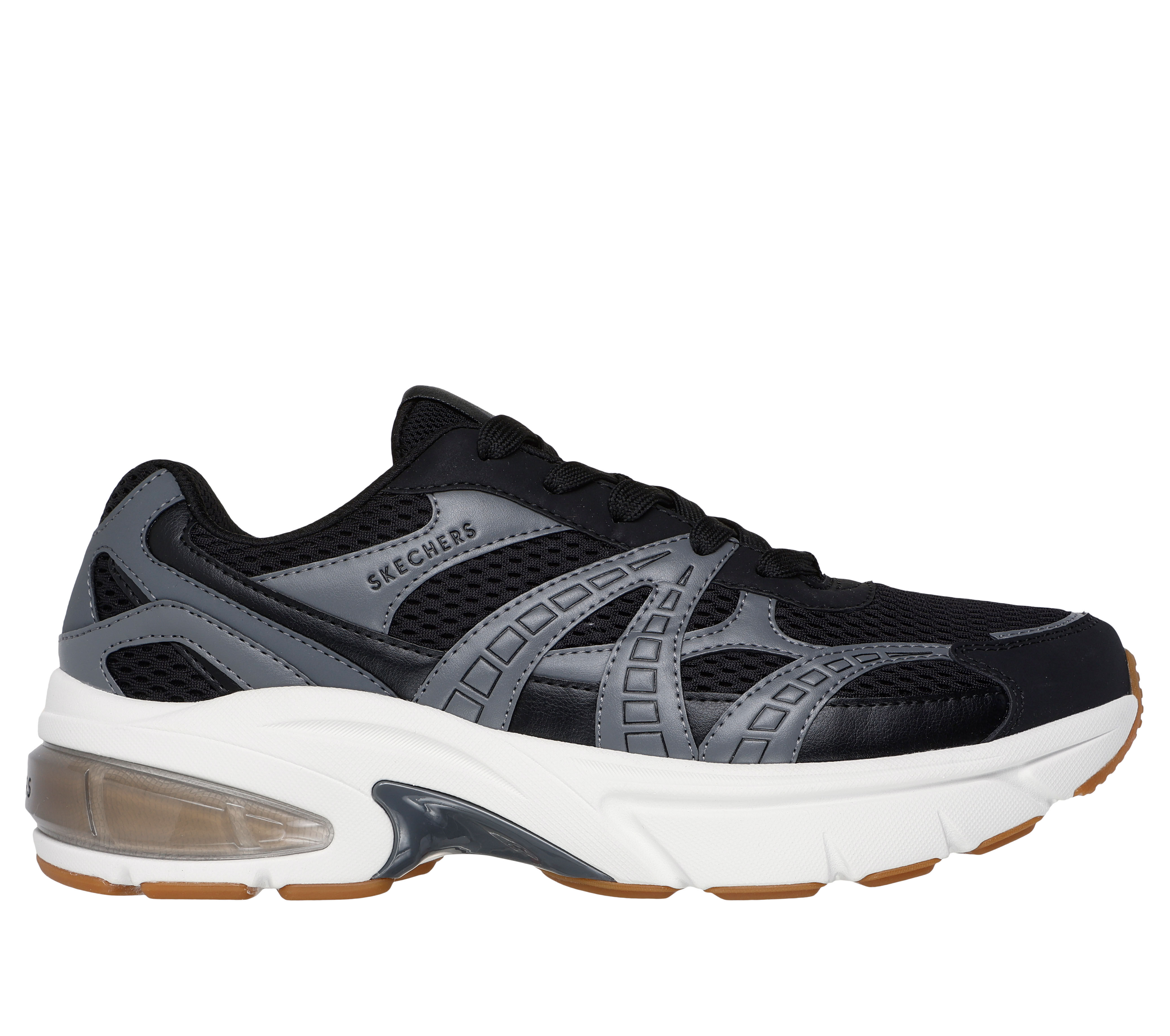 Shop Men s New Arrivals SKECHERS