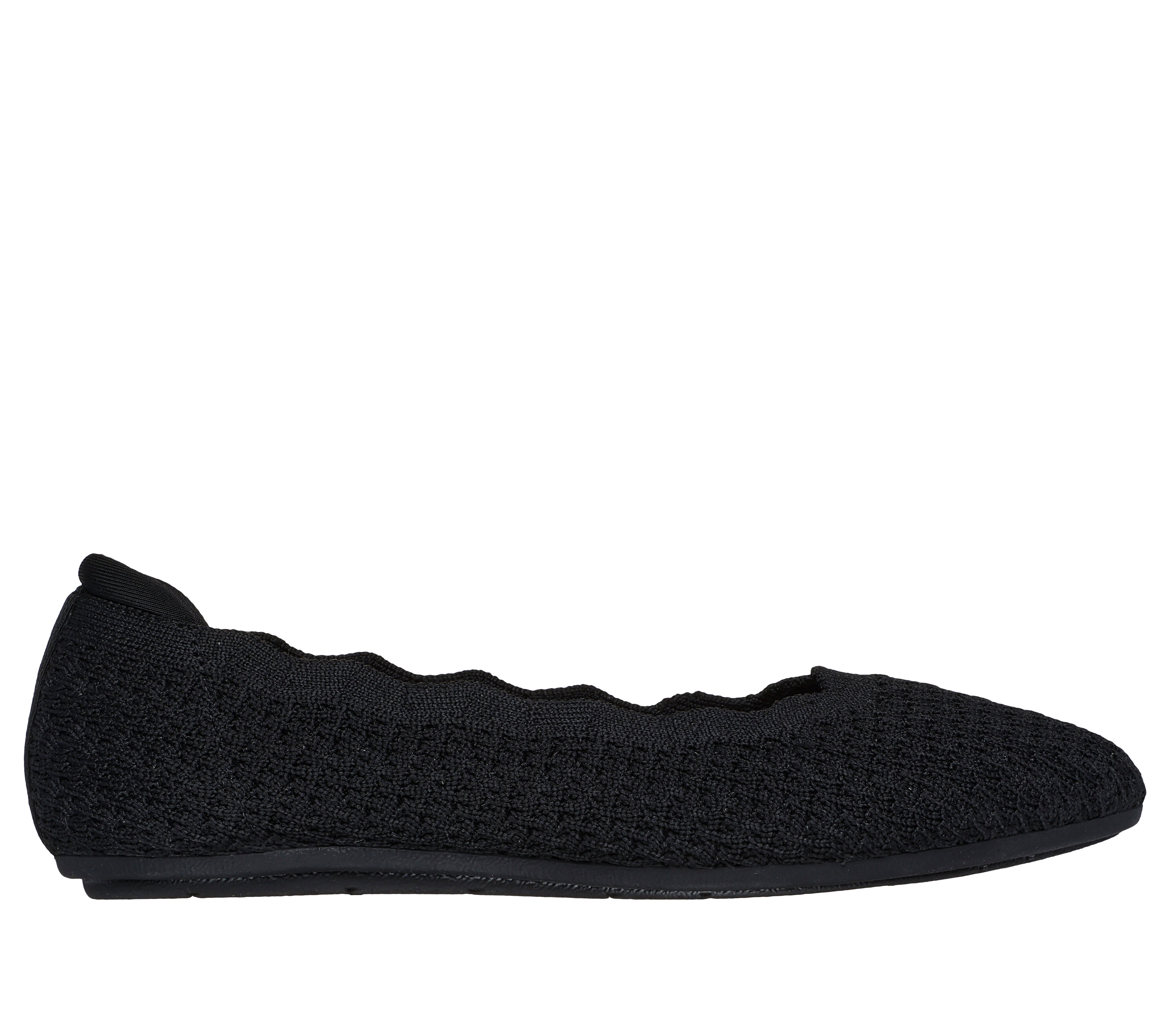 Skechers cleo canada 2025
