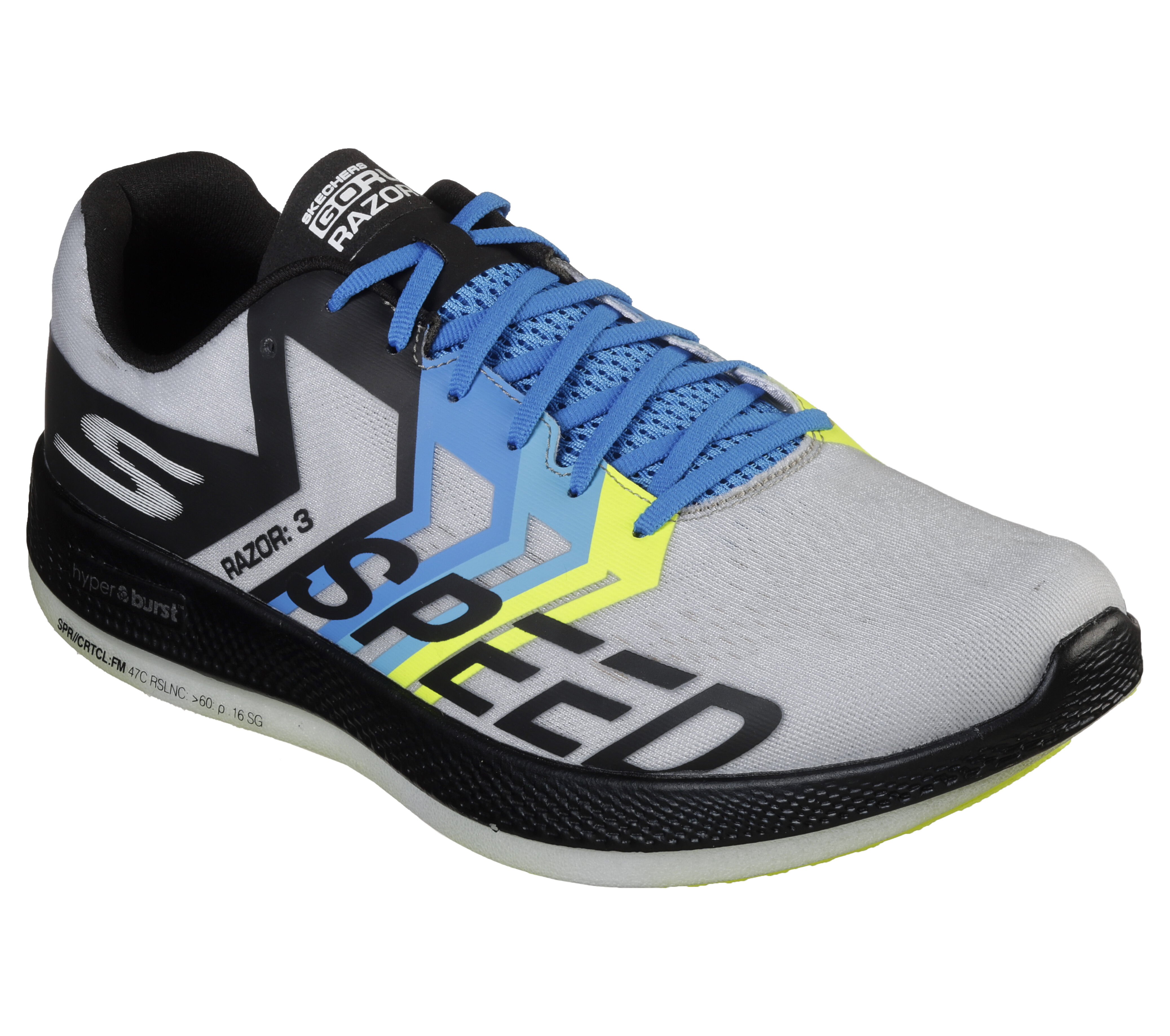 skechers go run razor 3 plus The Best International Exporter of Fresh Indian Grapes and Produce
