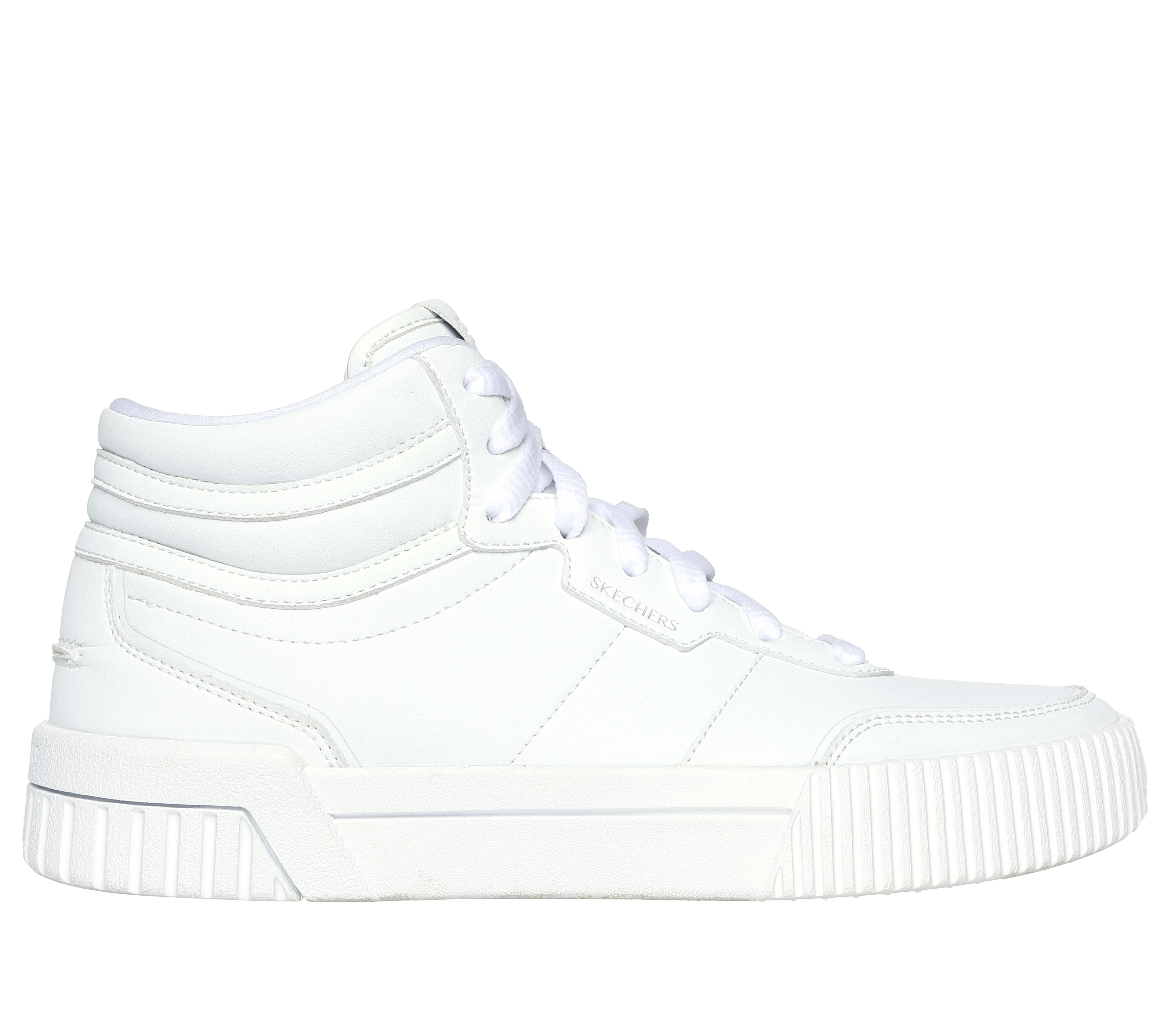 Skechers high hot sale top