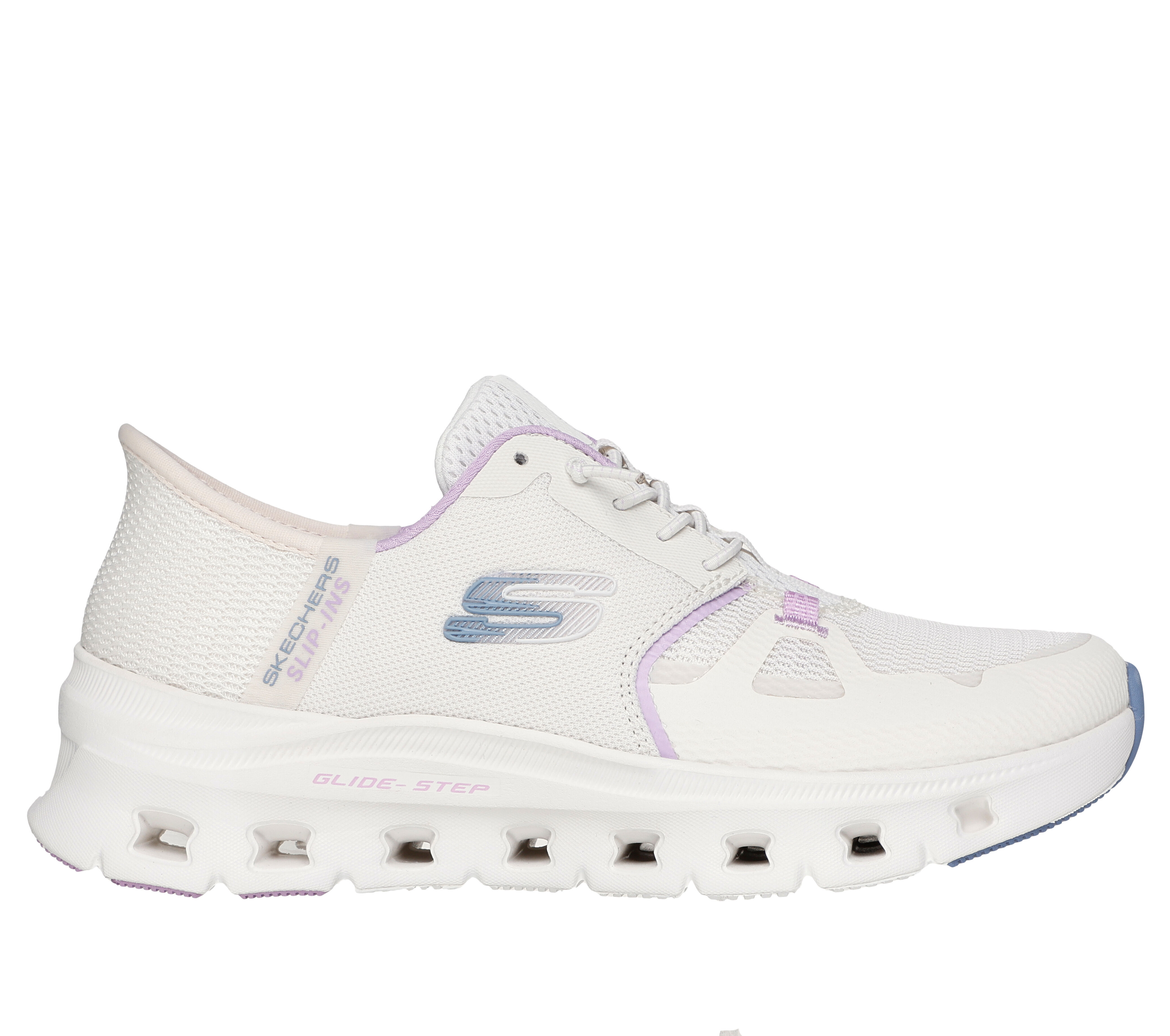 Hands Free Slip ins Step In Shoes SKECHERS