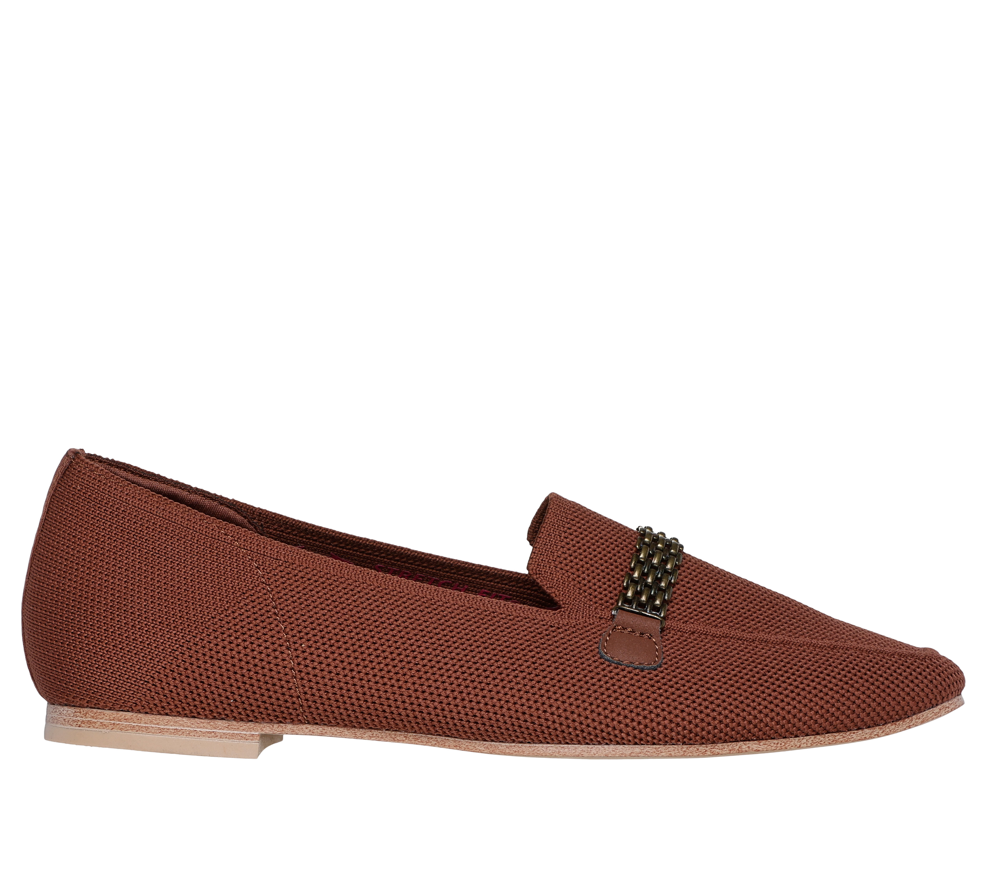 Skechers dress flats store