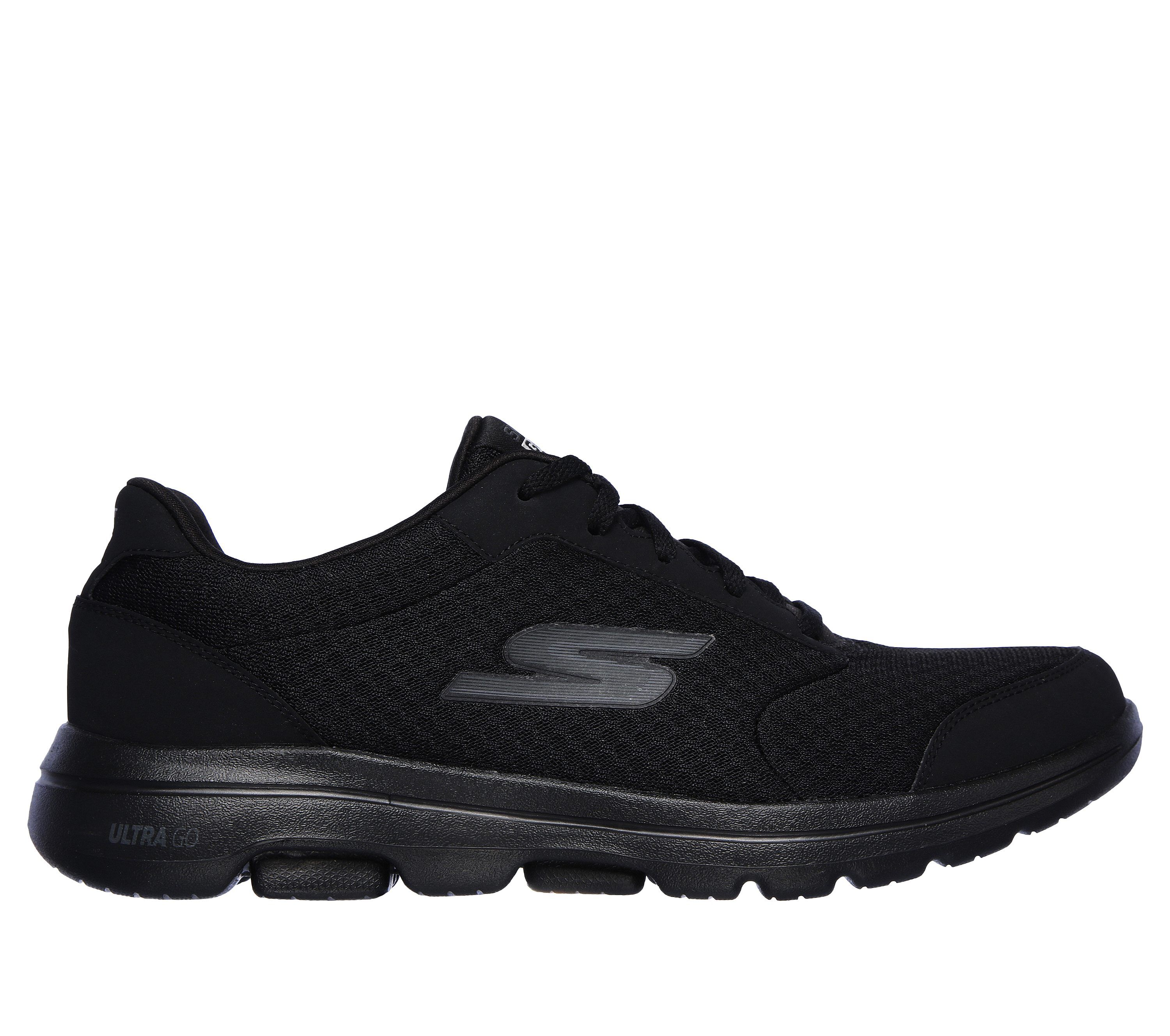 Skechers GOwalk 5 Qualify